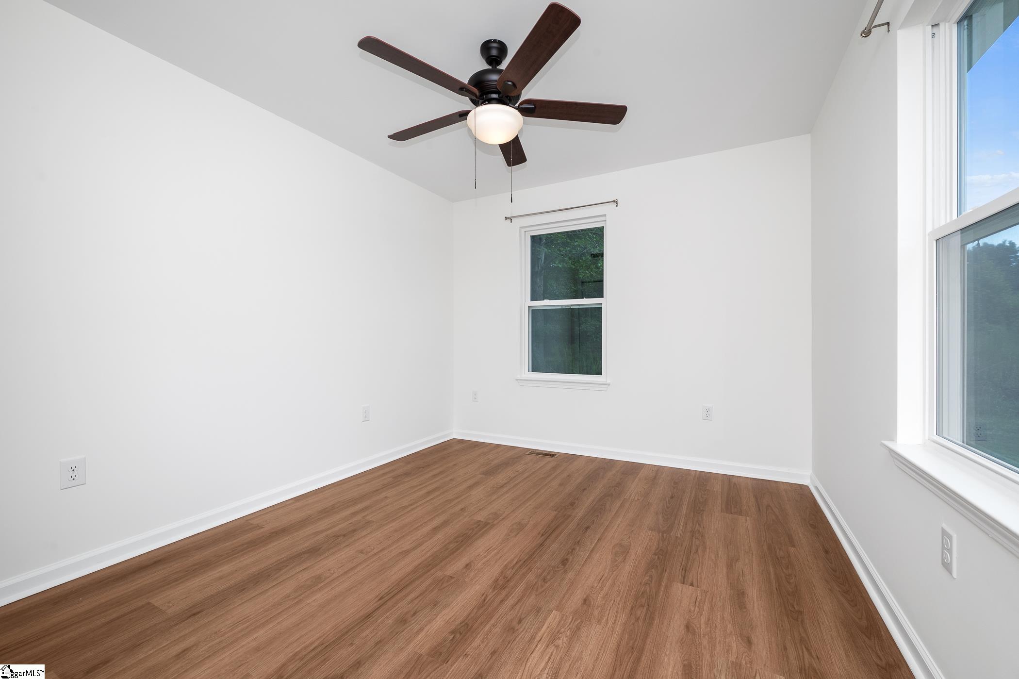 274 Falcon Drive Fountain Inn, SC 29644