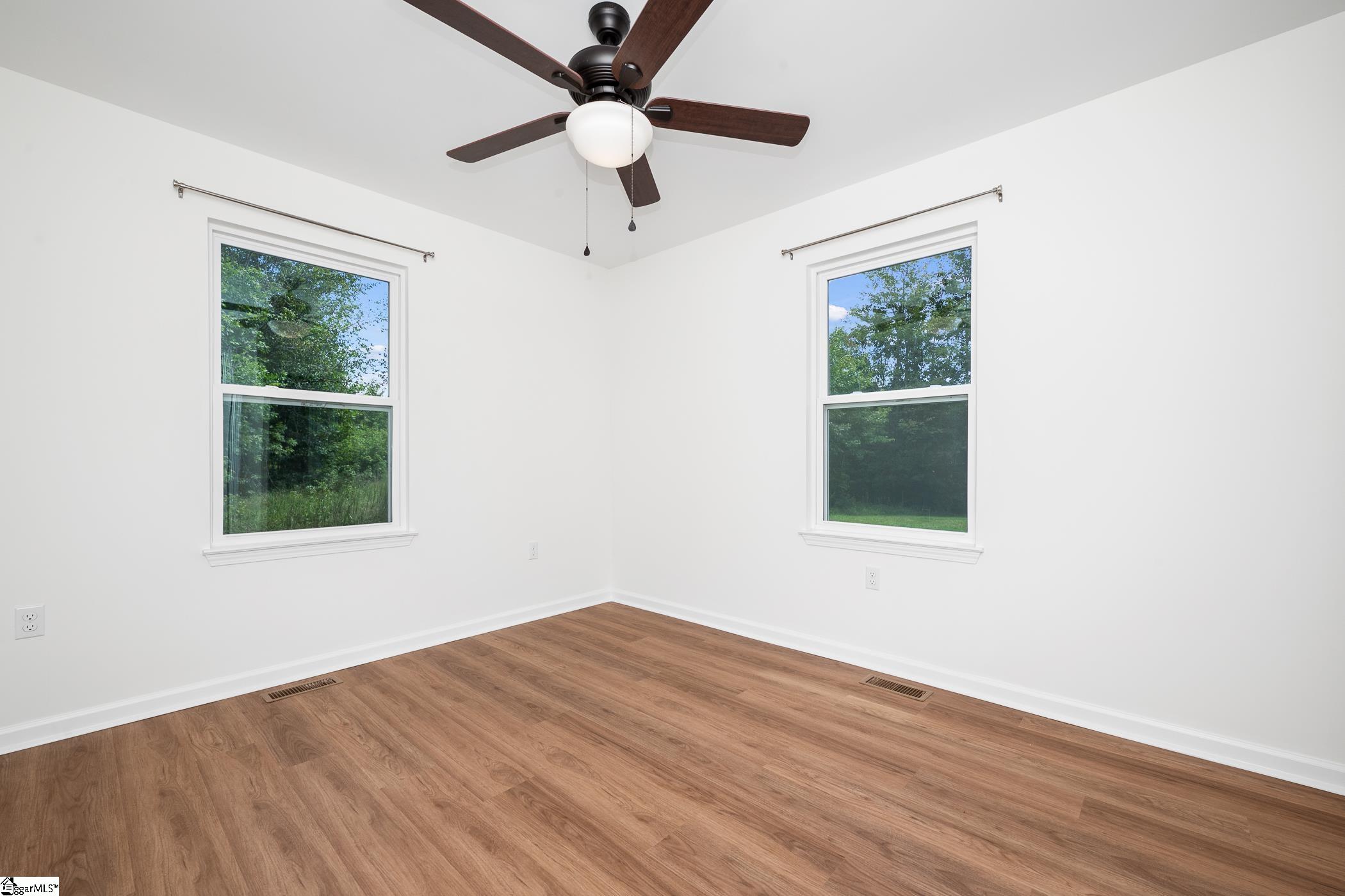 274 Falcon Drive Fountain Inn, SC 29644