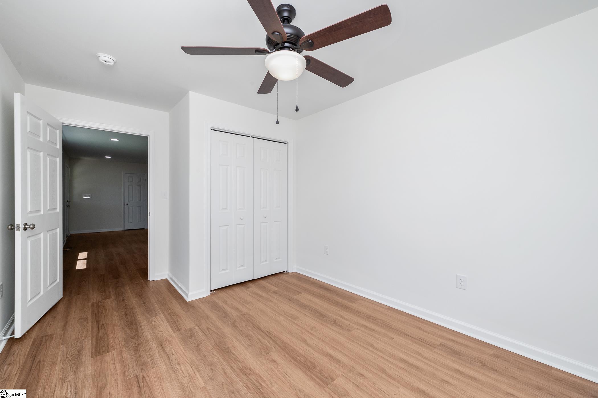 274 Falcon Drive Fountain Inn, SC 29644