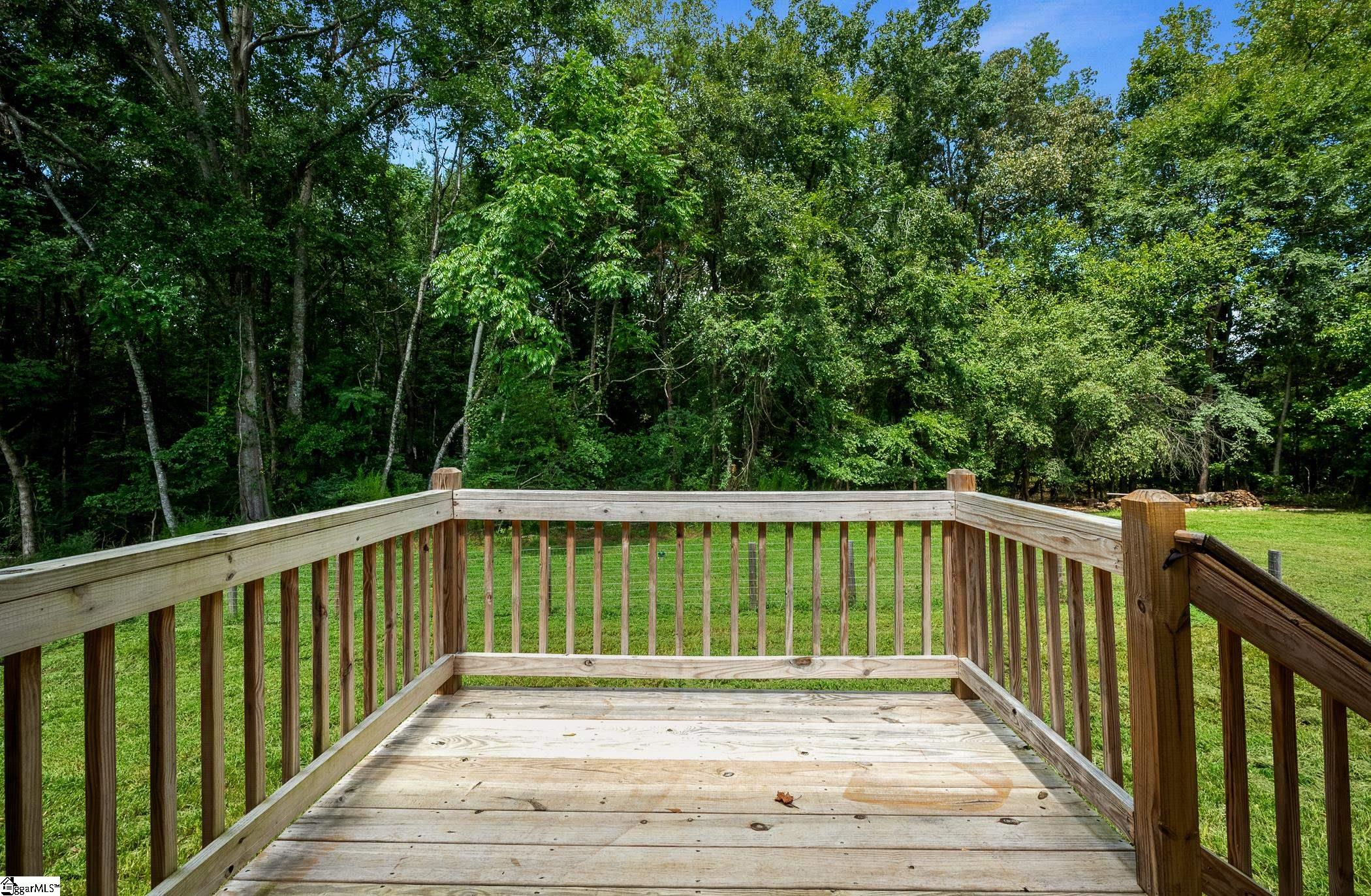 274 Falcon Drive Fountain Inn, SC 29644