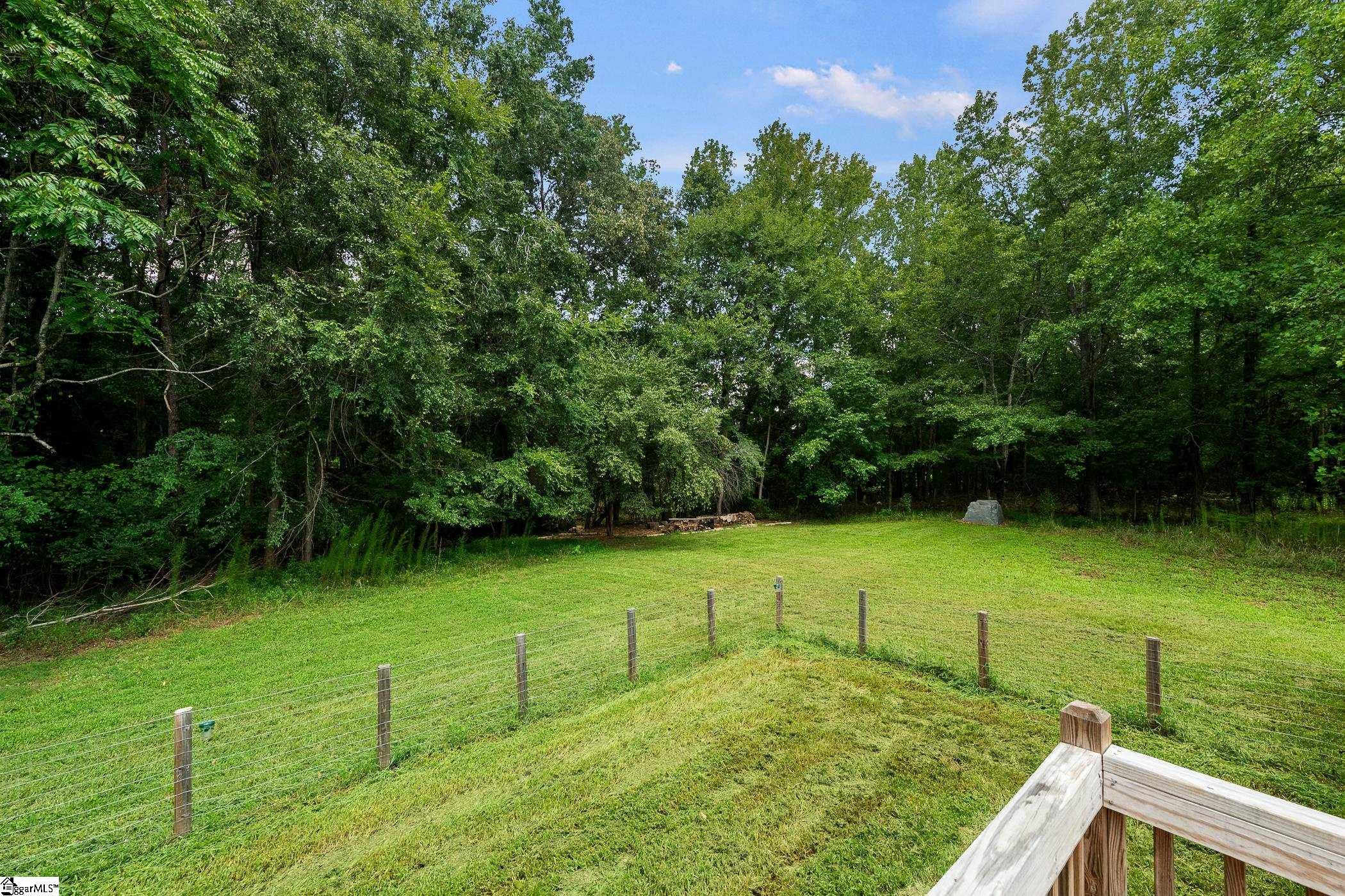 274 Falcon Drive Fountain Inn, SC 29644