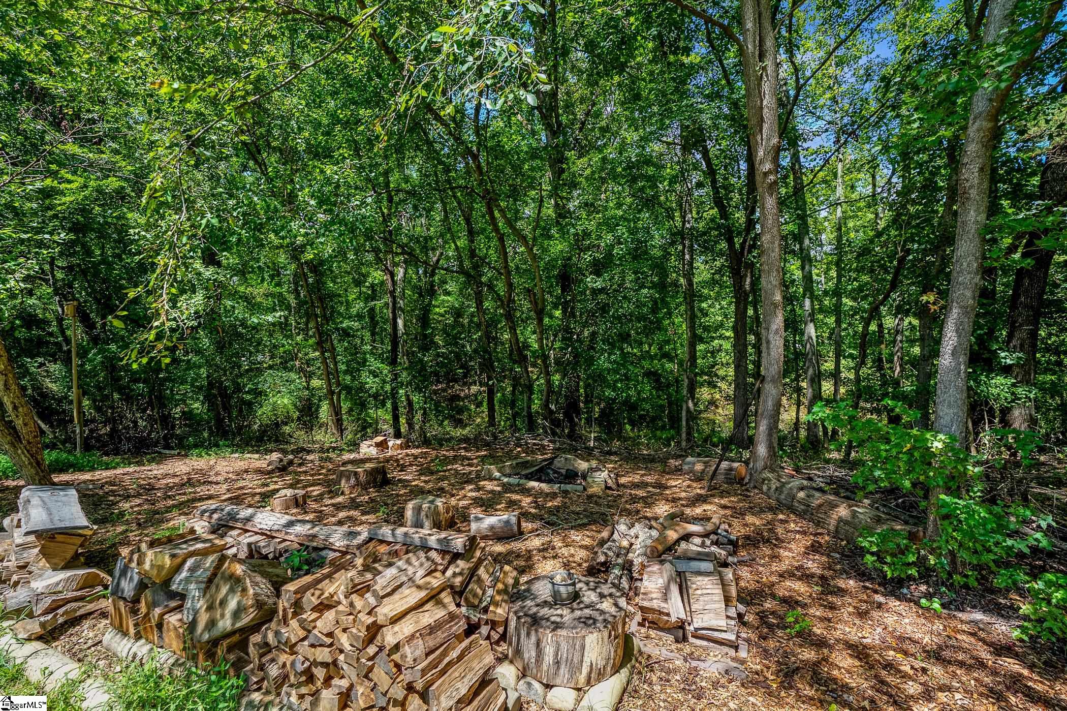 274 Falcon Drive Fountain Inn, SC 29644