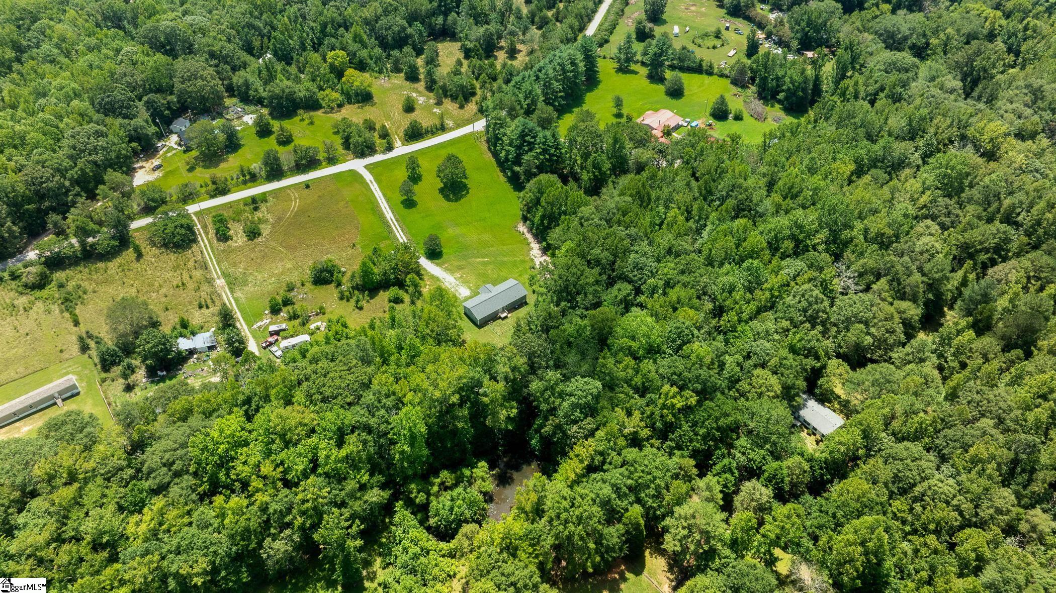274 Falcon Drive Fountain Inn, SC 29644