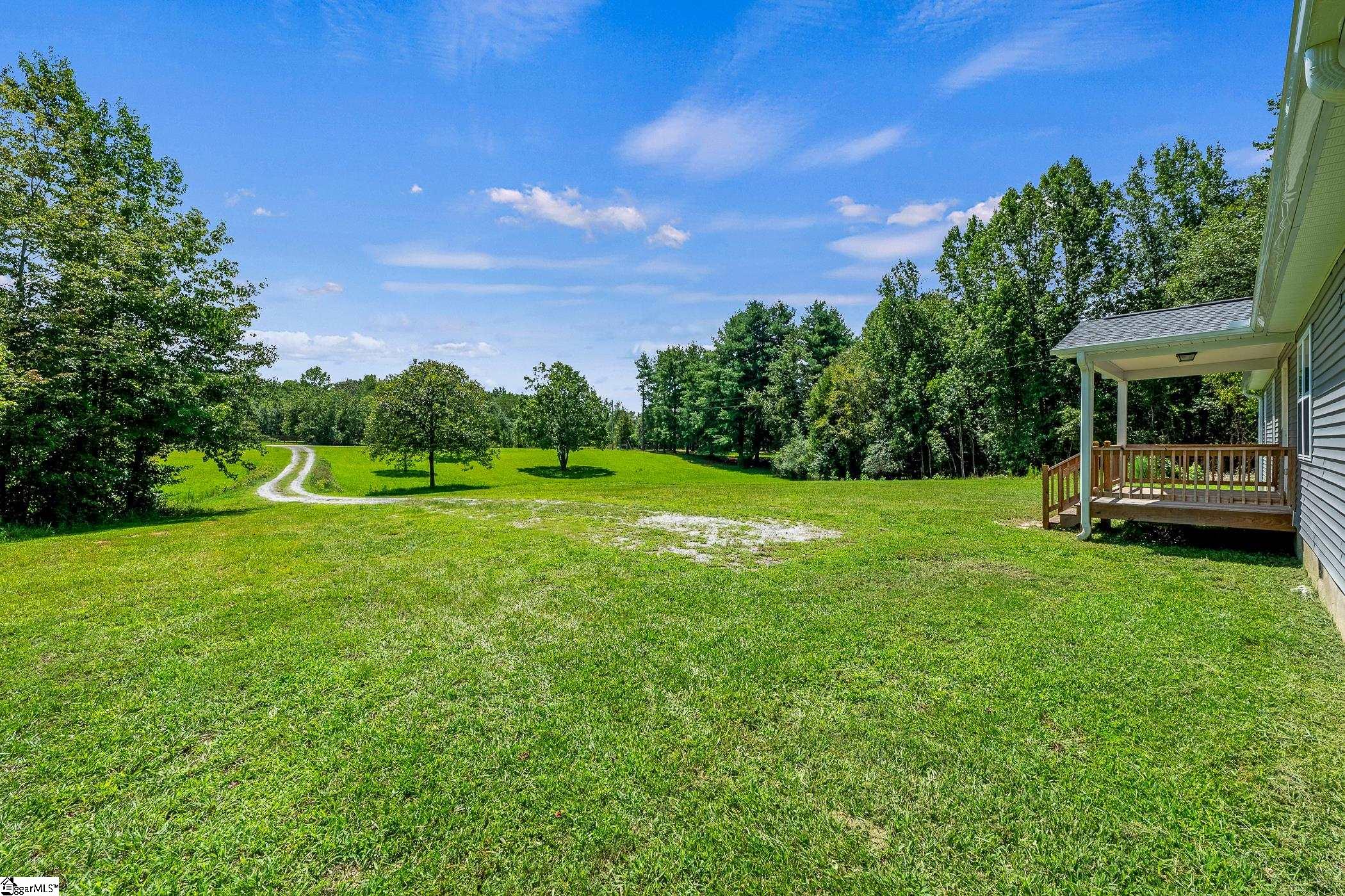 274 Falcon Drive Fountain Inn, SC 29644