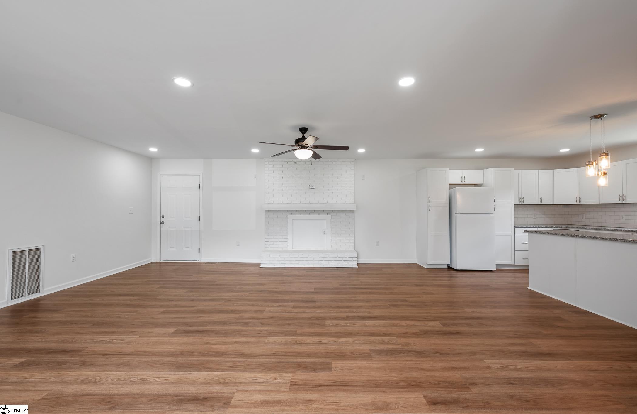 274 Falcon Drive Fountain Inn, SC 29644