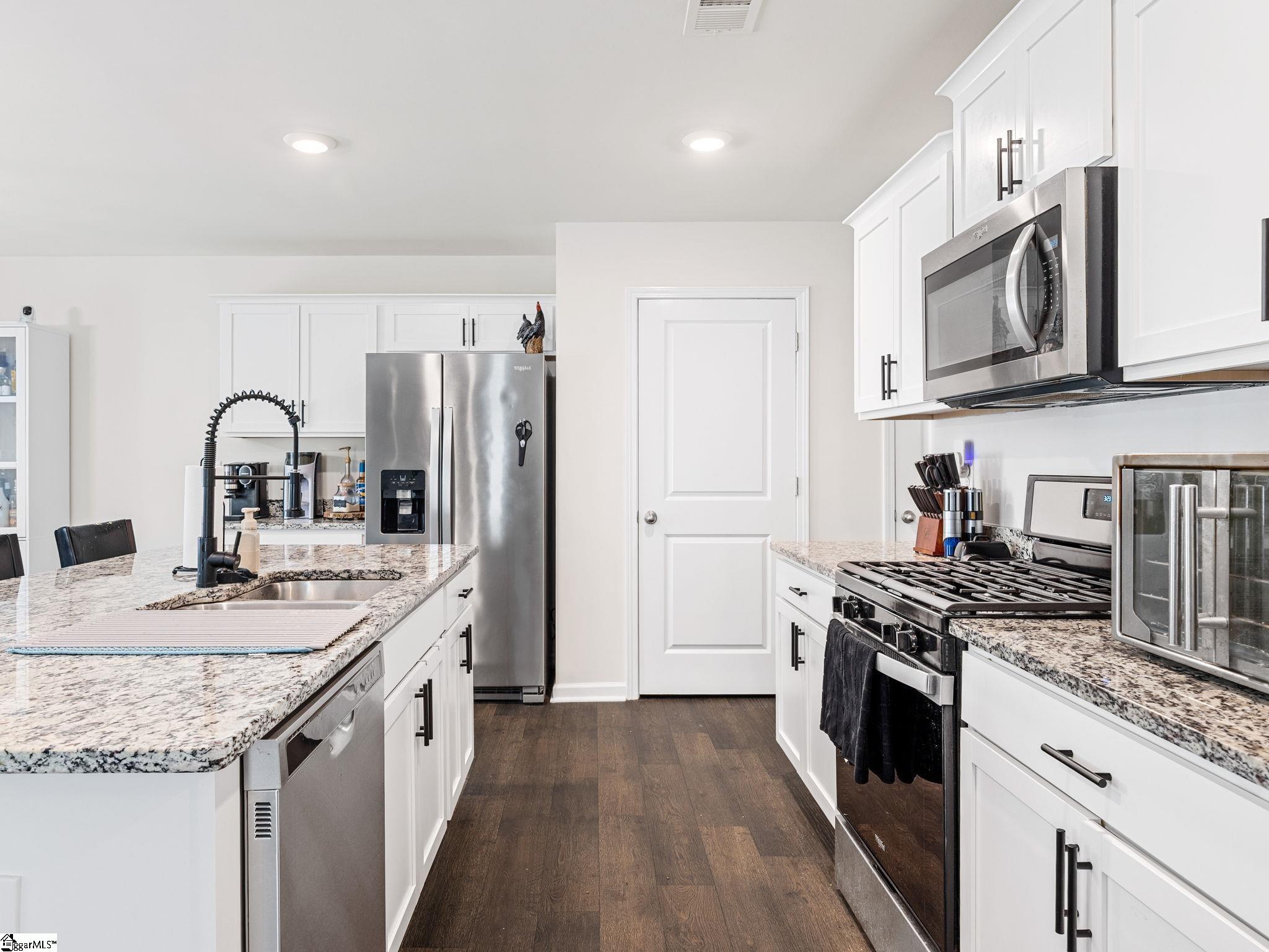 1087 Summerlin Trail Duncan, SC 29334