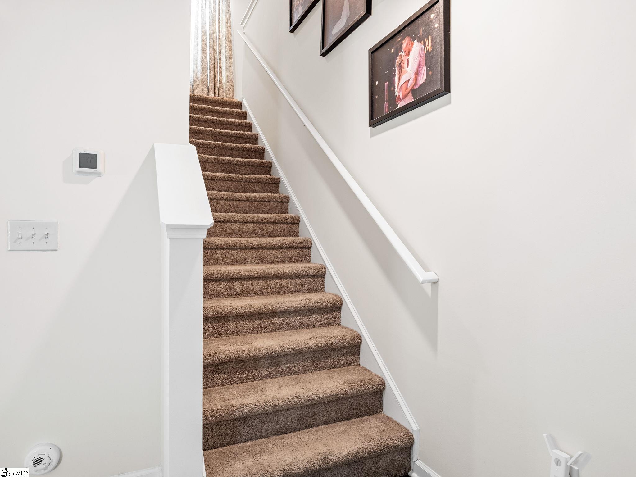 1087 Summerlin Trail Duncan, SC 29334