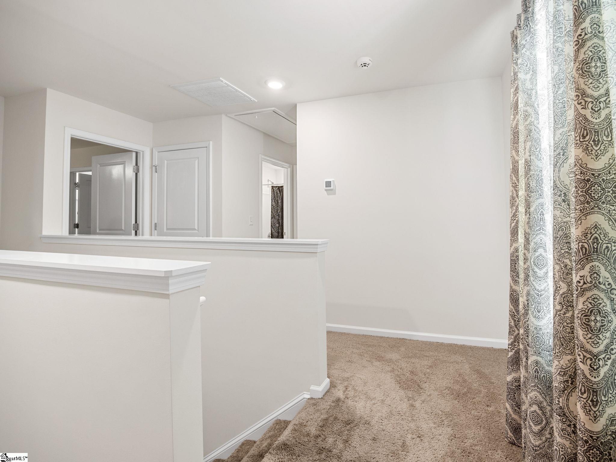 1087 Summerlin Trail Duncan, SC 29334