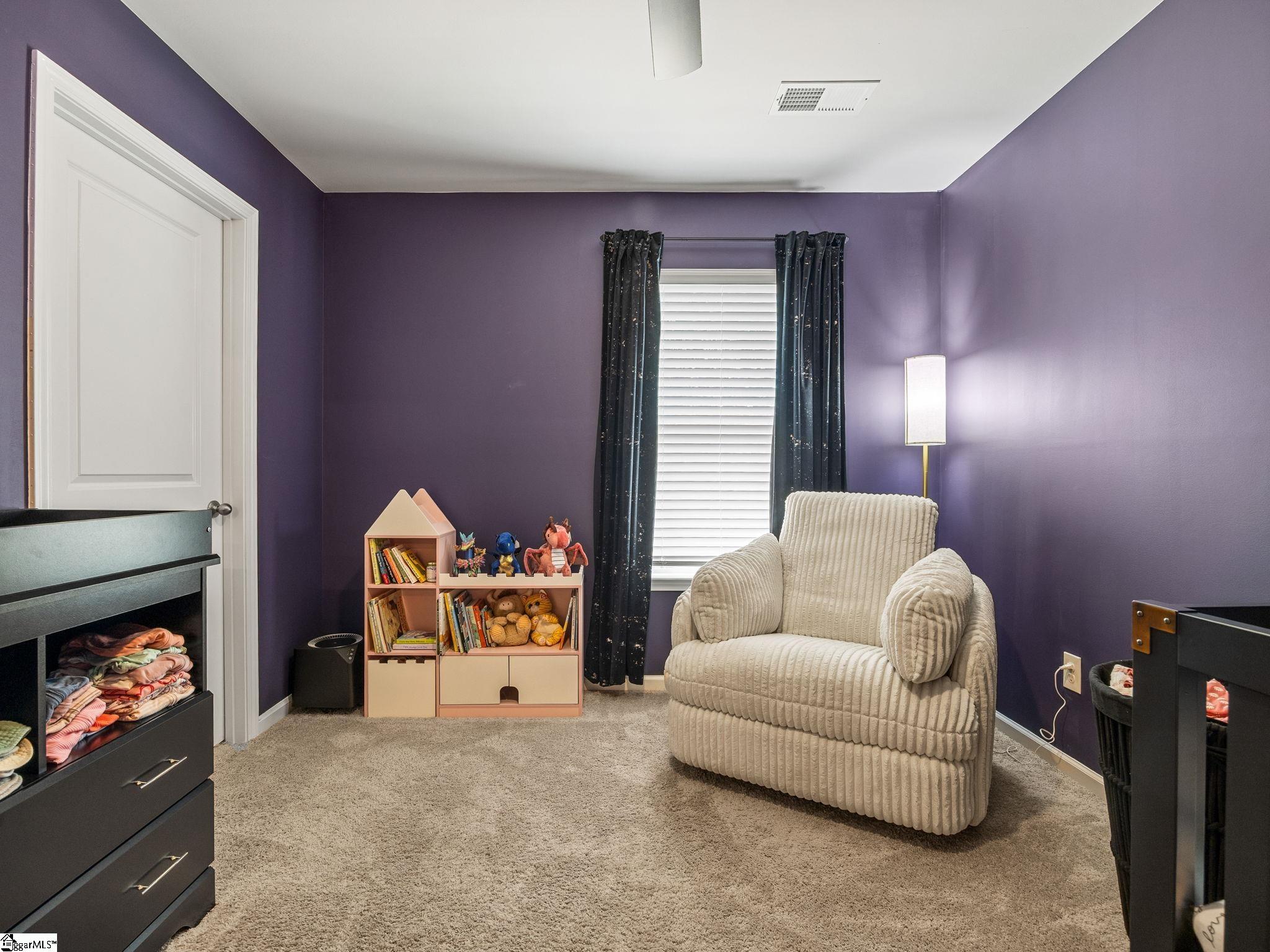 1087 Summerlin Trail Duncan, SC 29334