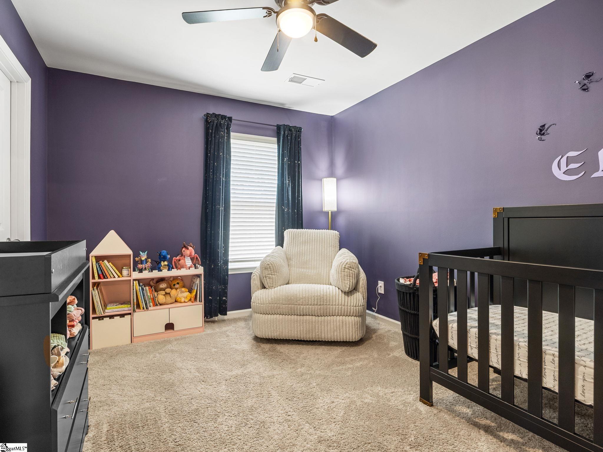 1087 Summerlin Trail Duncan, SC 29334