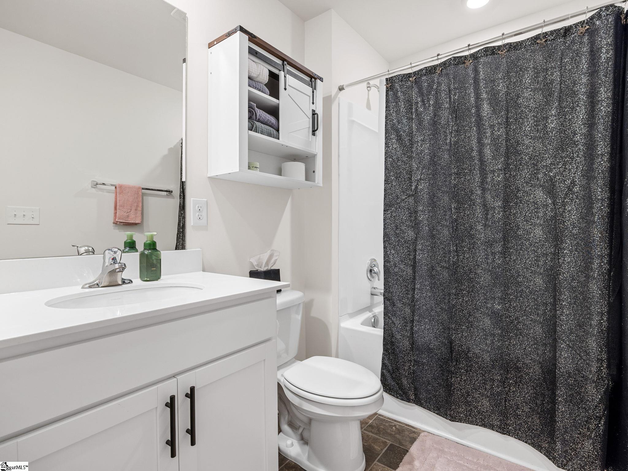 1087 Summerlin Trail Duncan, SC 29334