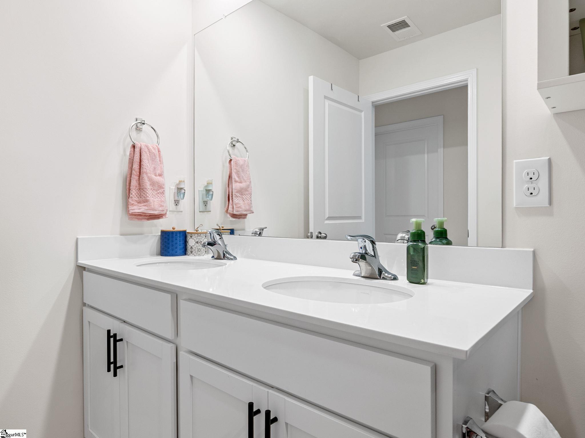1087 Summerlin Trail Duncan, SC 29334