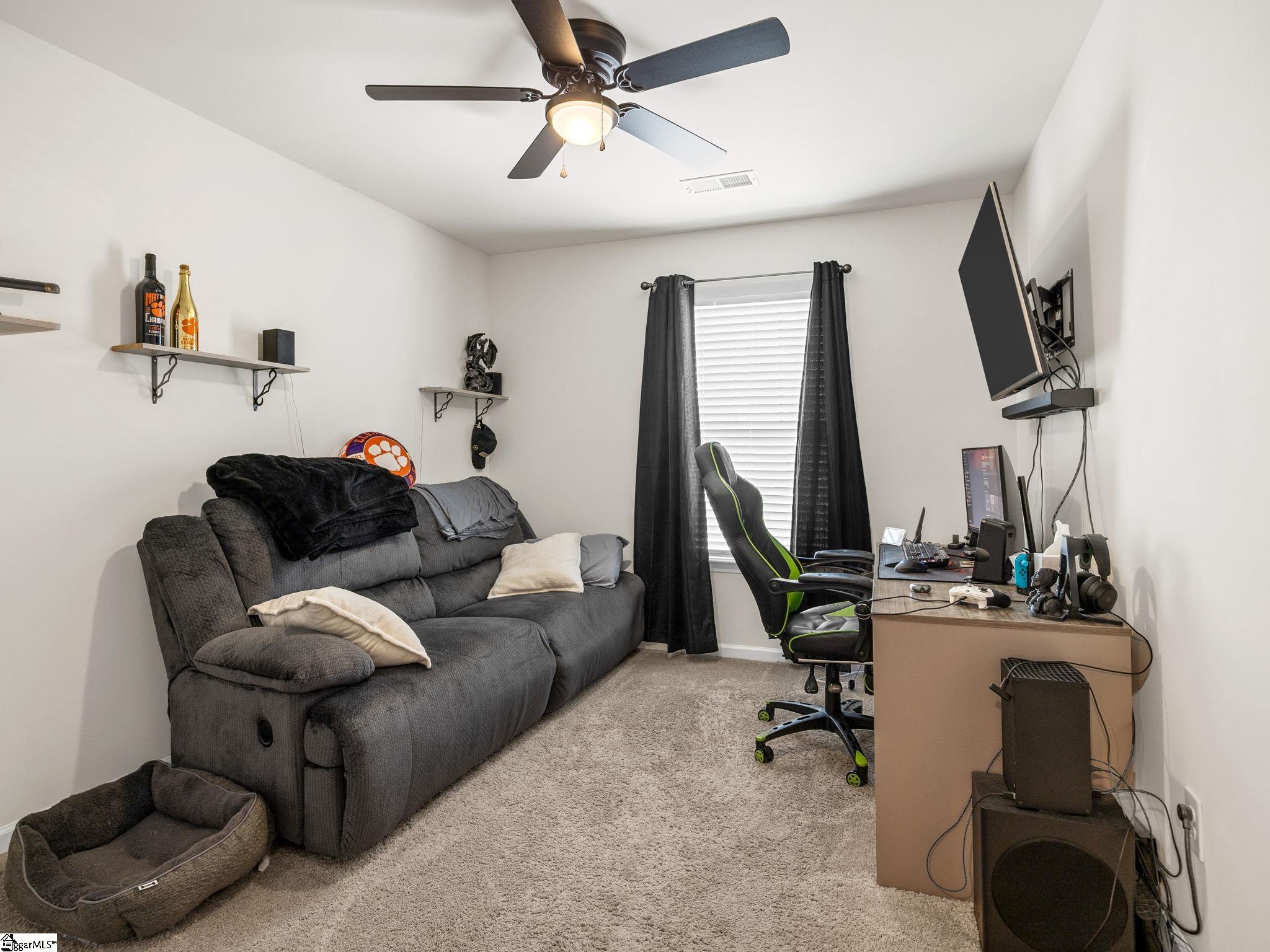 1087 Summerlin Trail Duncan, SC 29334