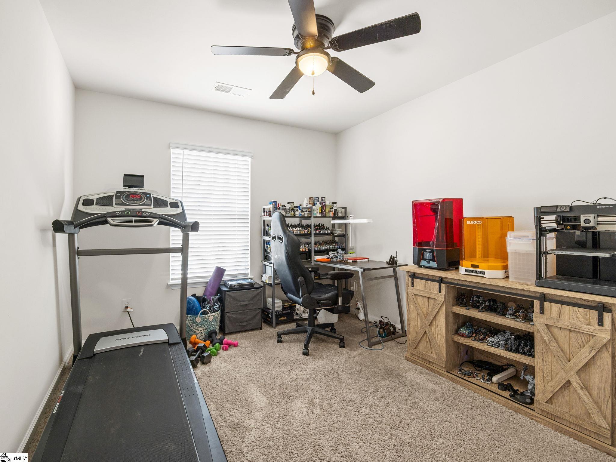 1087 Summerlin Trail Duncan, SC 29334