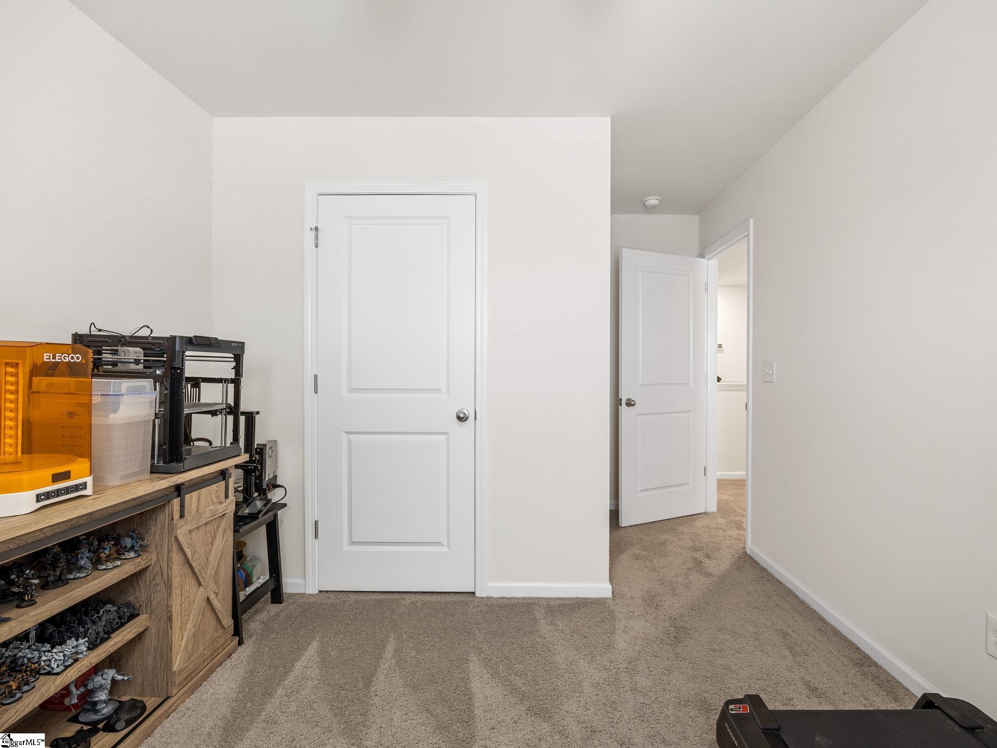 1087 Summerlin Trail Duncan, SC 29334