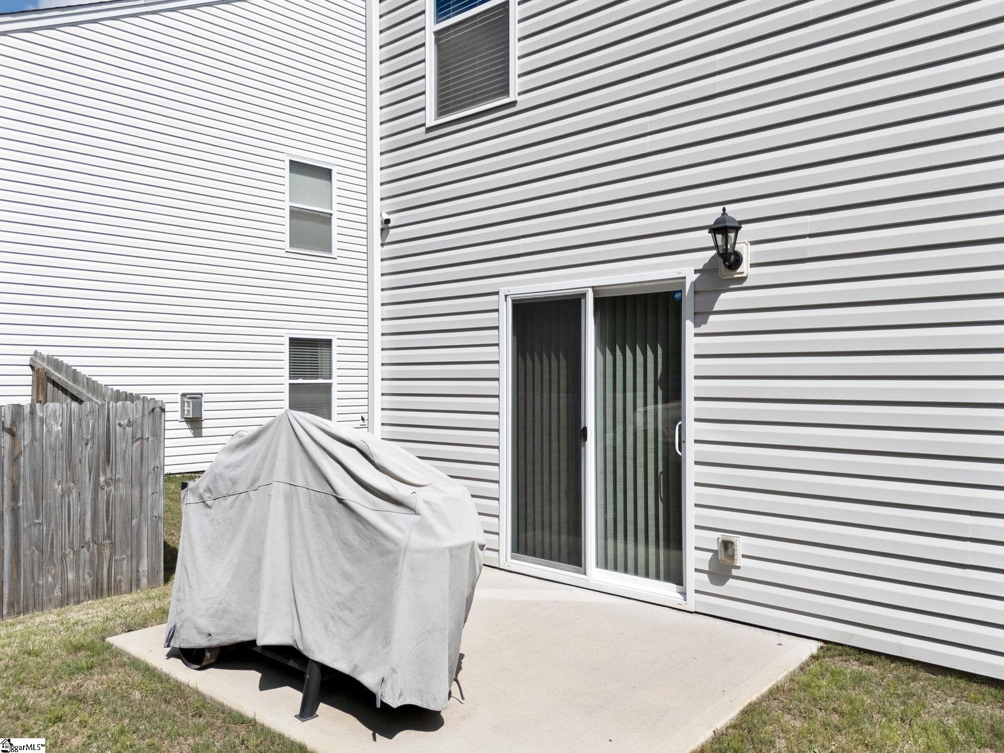 1087 Summerlin Trail Duncan, SC 29334