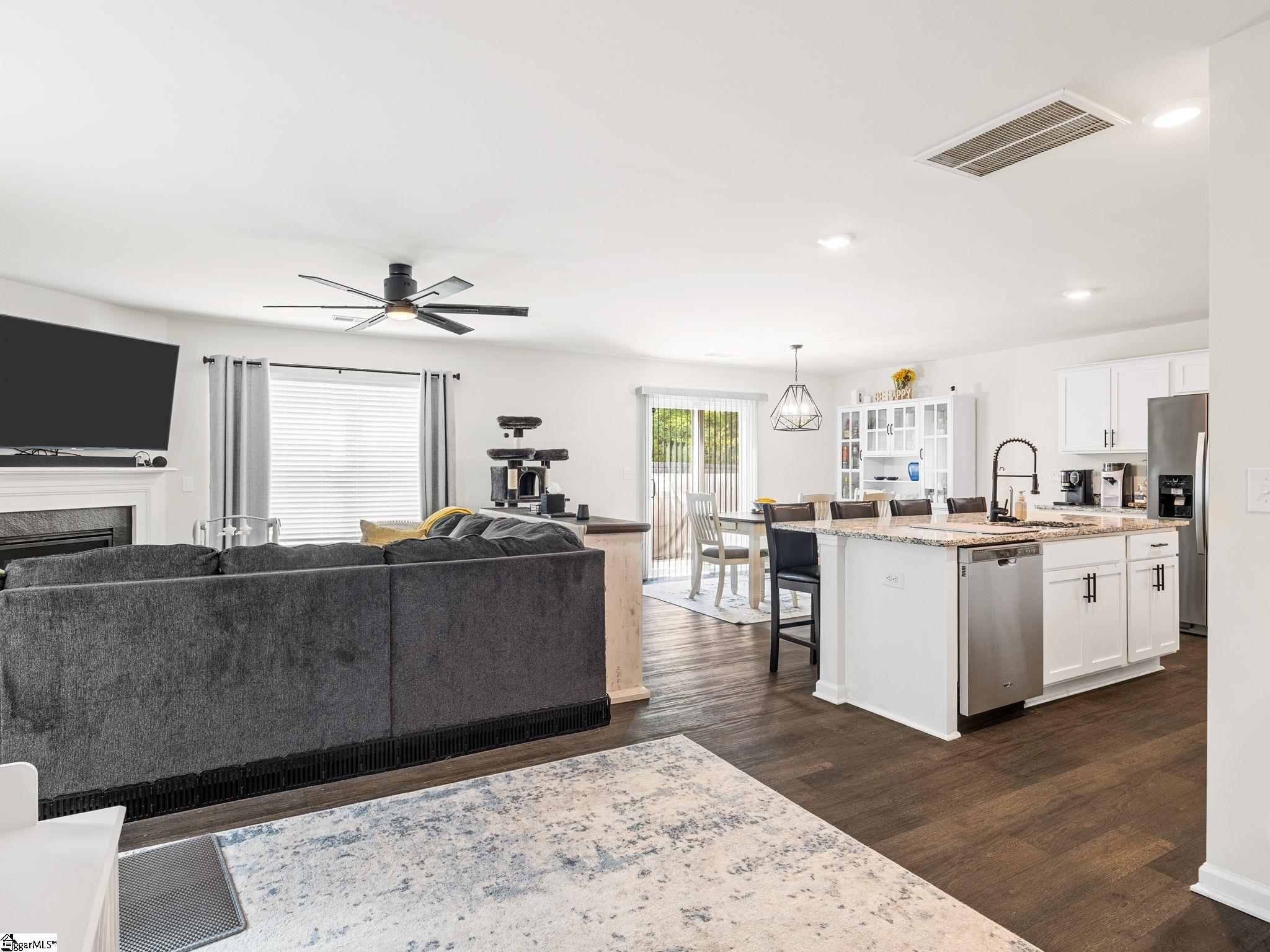 1087 Summerlin Trail Duncan, SC 29334