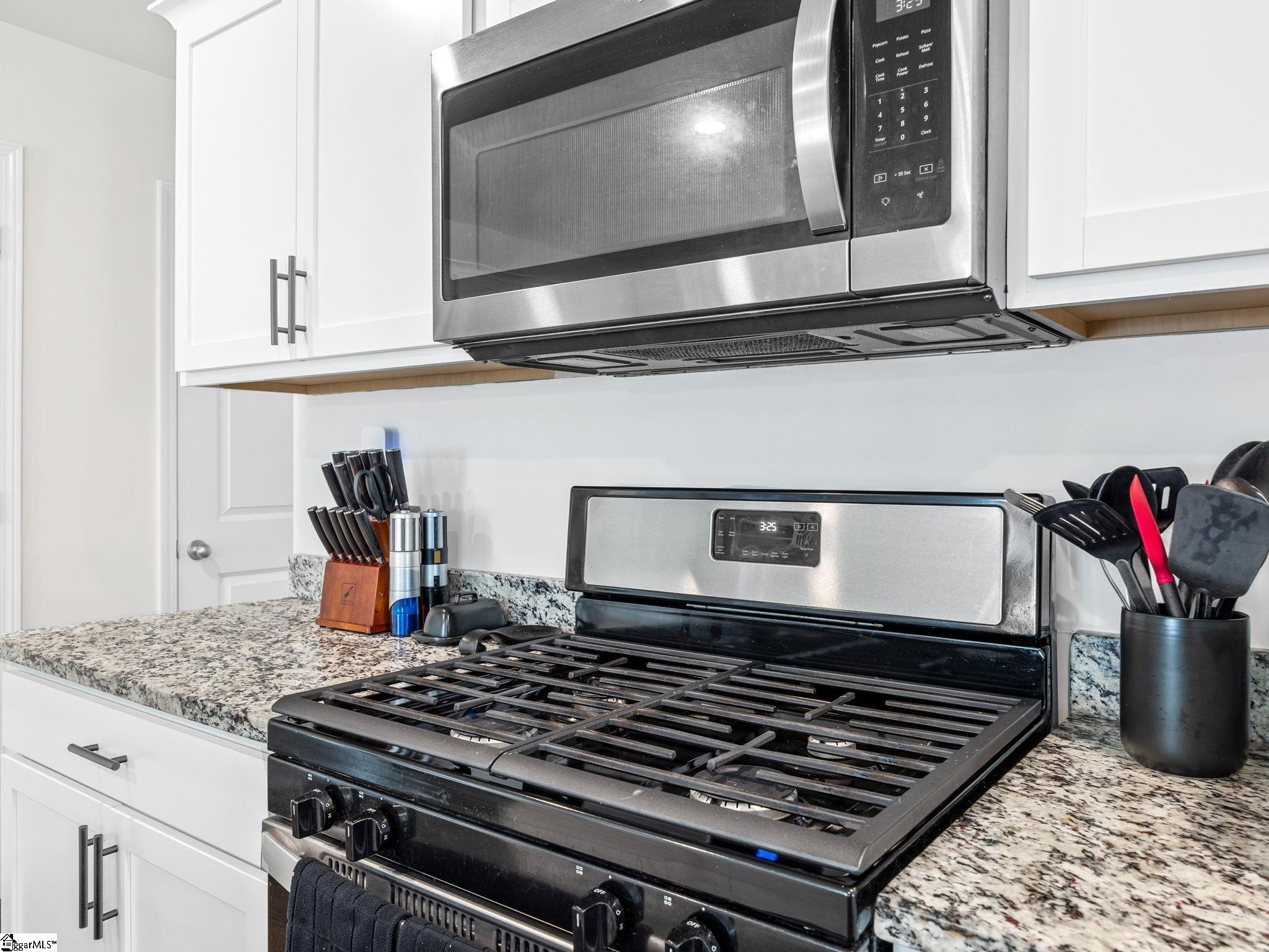 1087 Summerlin Trail Duncan, SC 29334