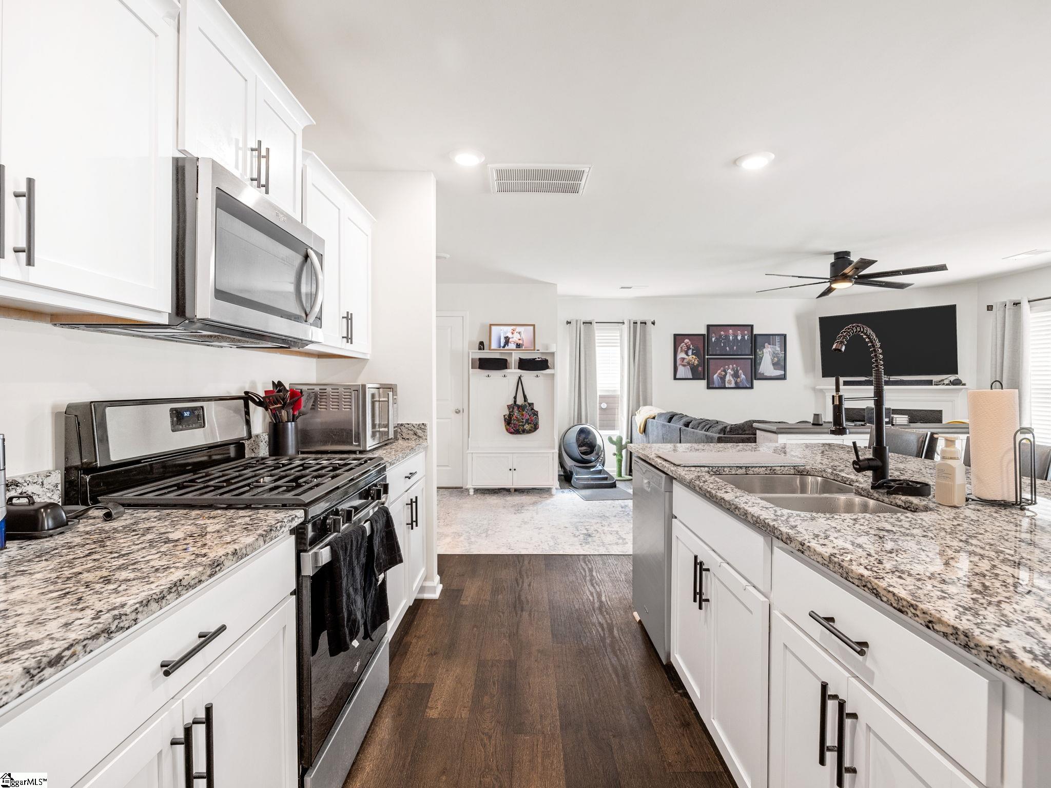 1087 Summerlin Trail Duncan, SC 29334