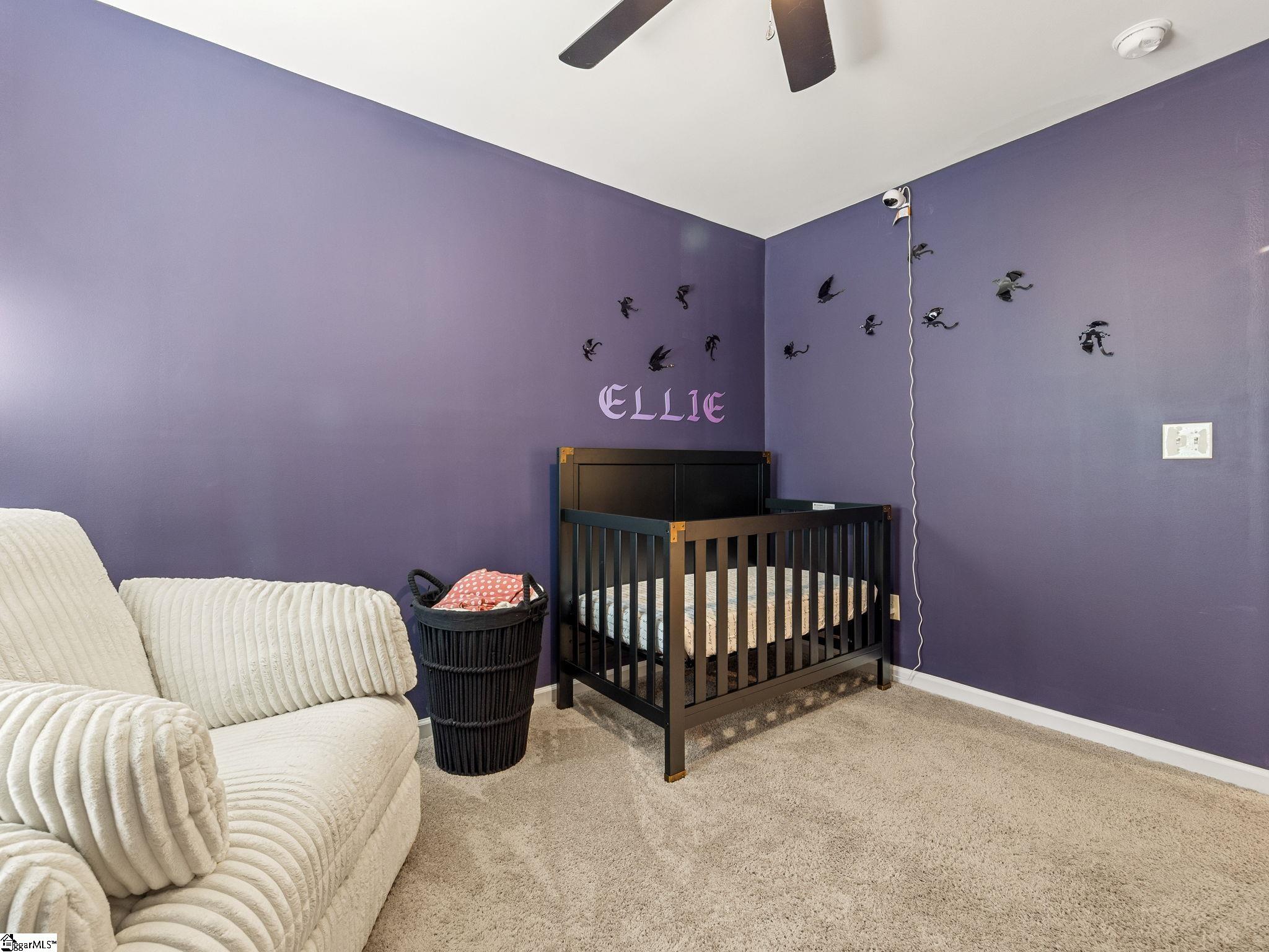 1087 Summerlin Trail Duncan, SC 29334