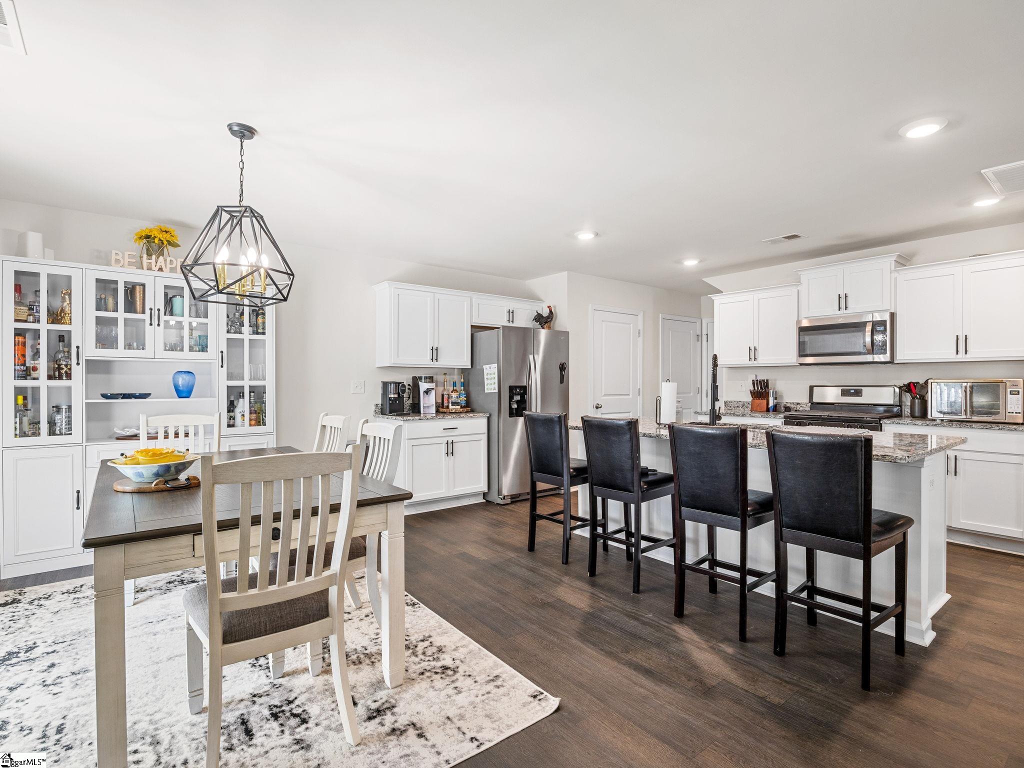 1087 Summerlin Trail Duncan, SC 29334