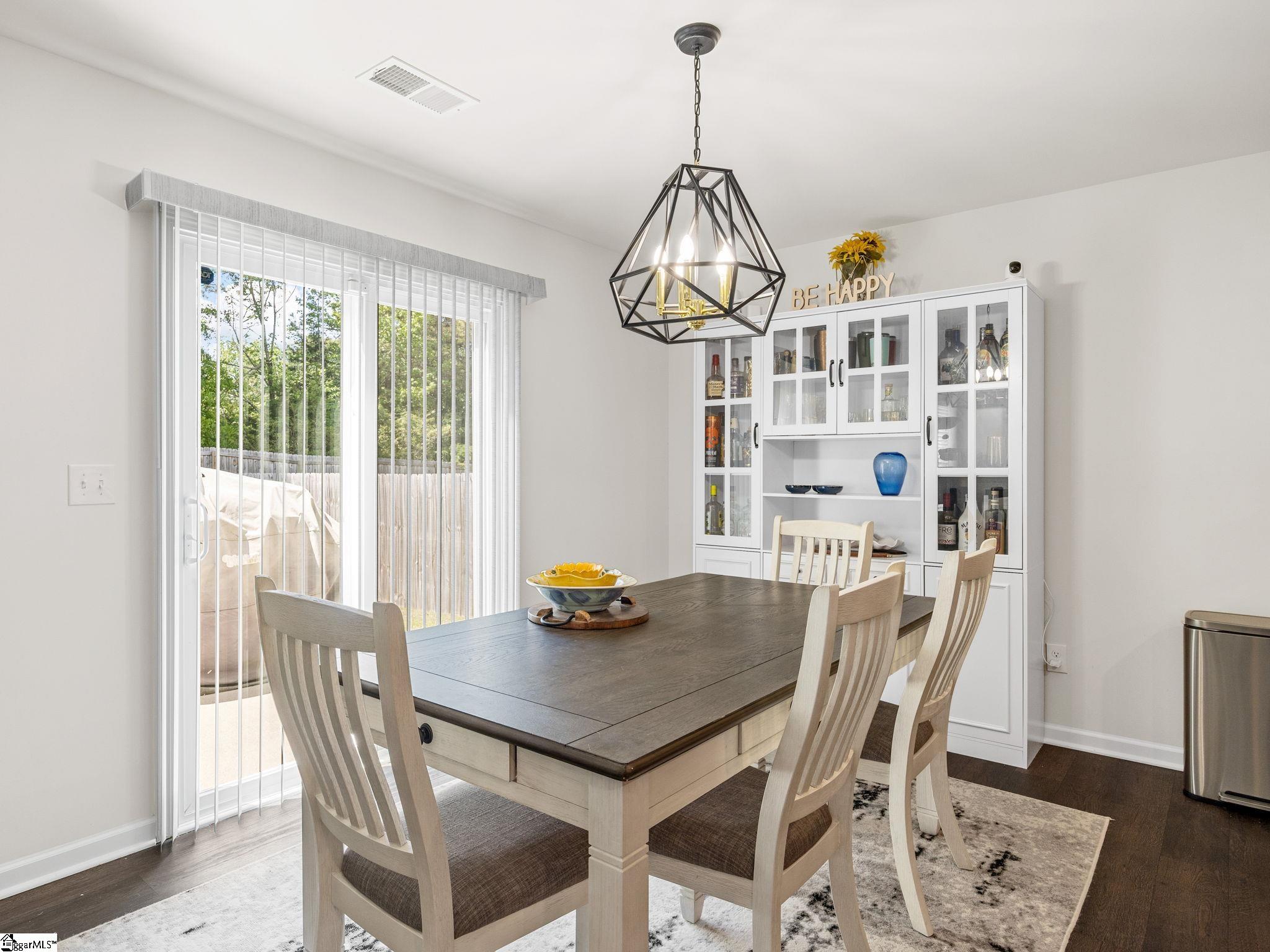 1087 Summerlin Trail Duncan, SC 29334