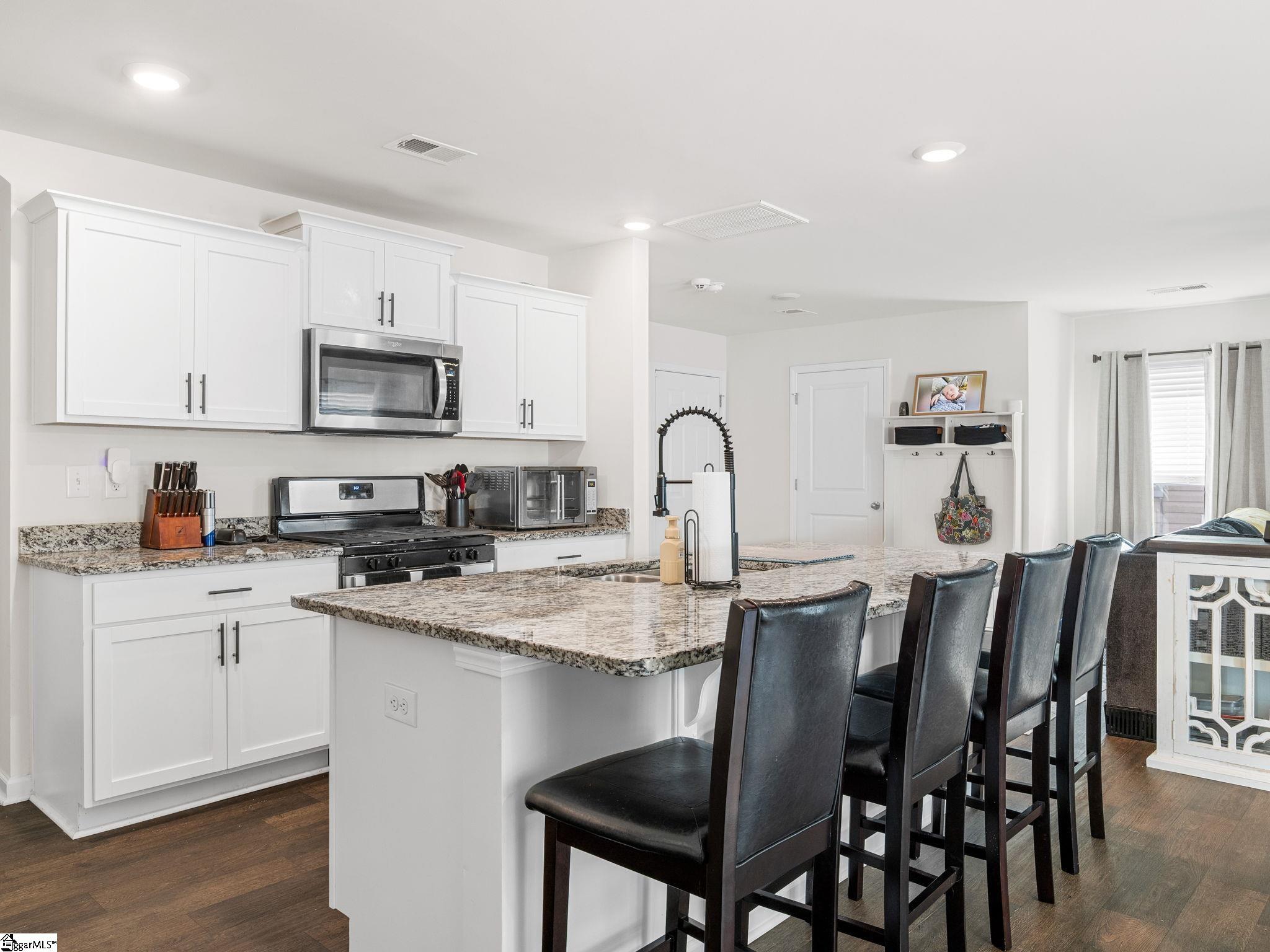 1087 Summerlin Trail Duncan, SC 29334