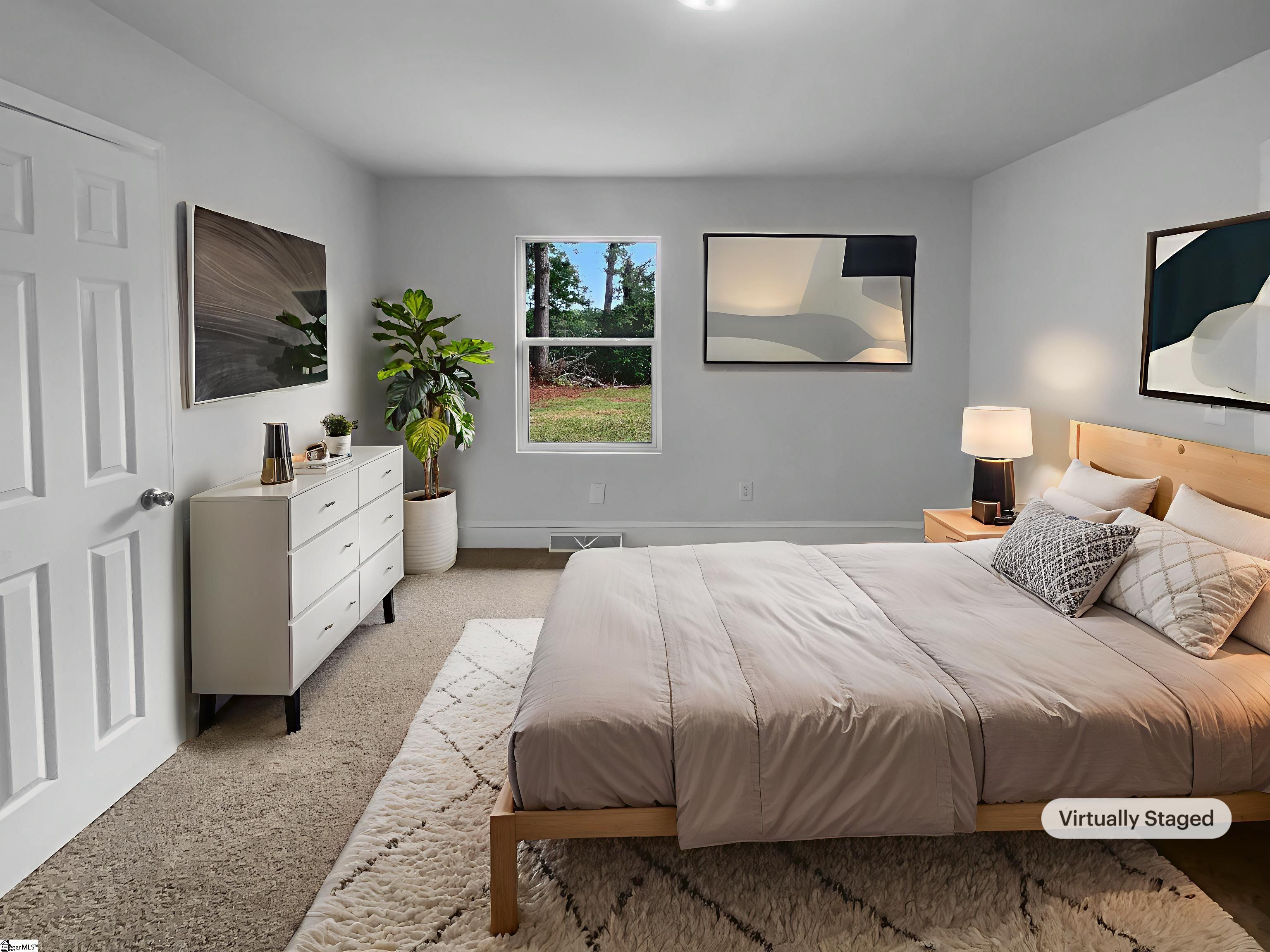 2375 S Pine Street Spartanburg, SC 29302