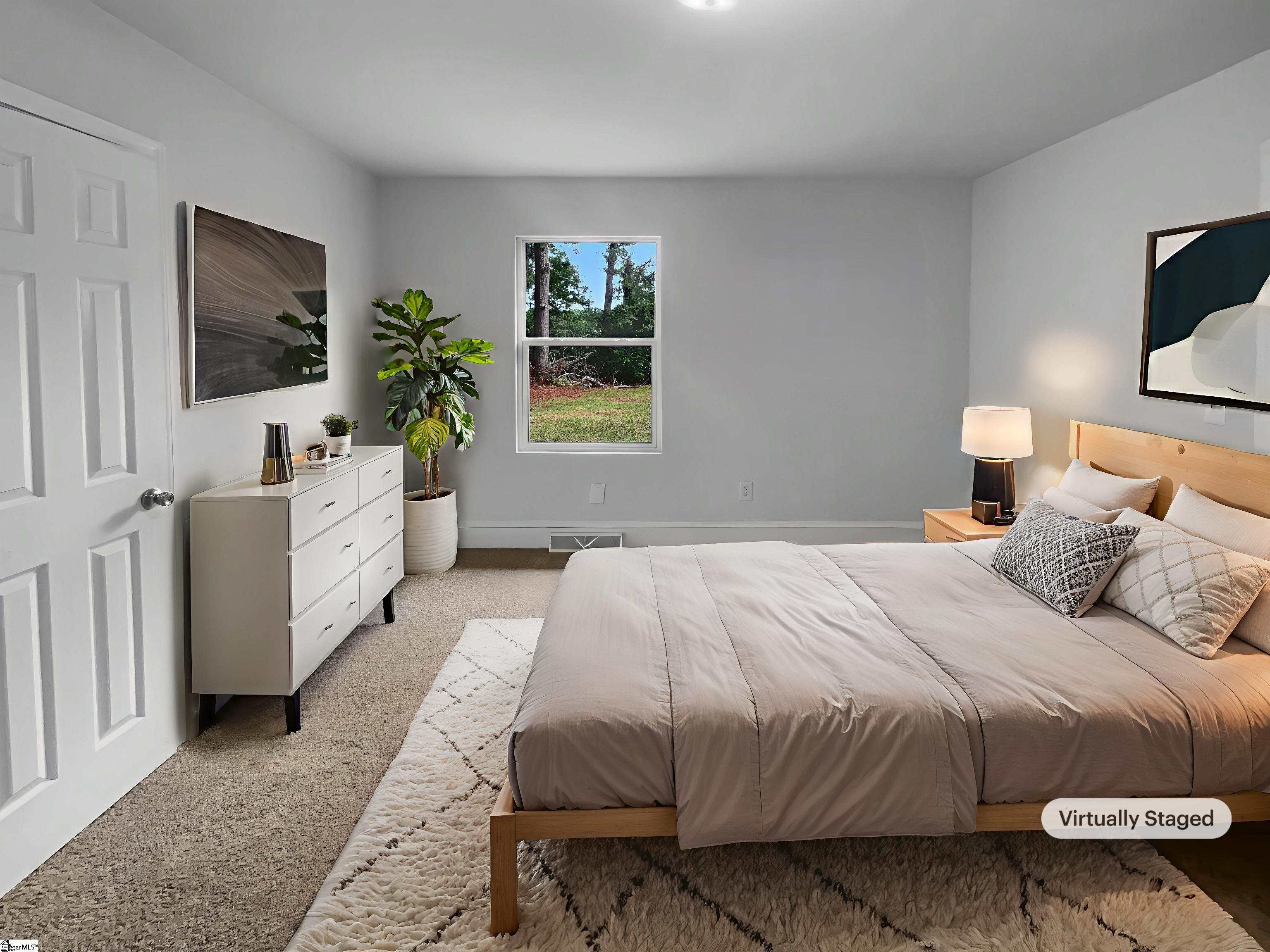 2375 S Pine Street Spartanburg, SC 29302