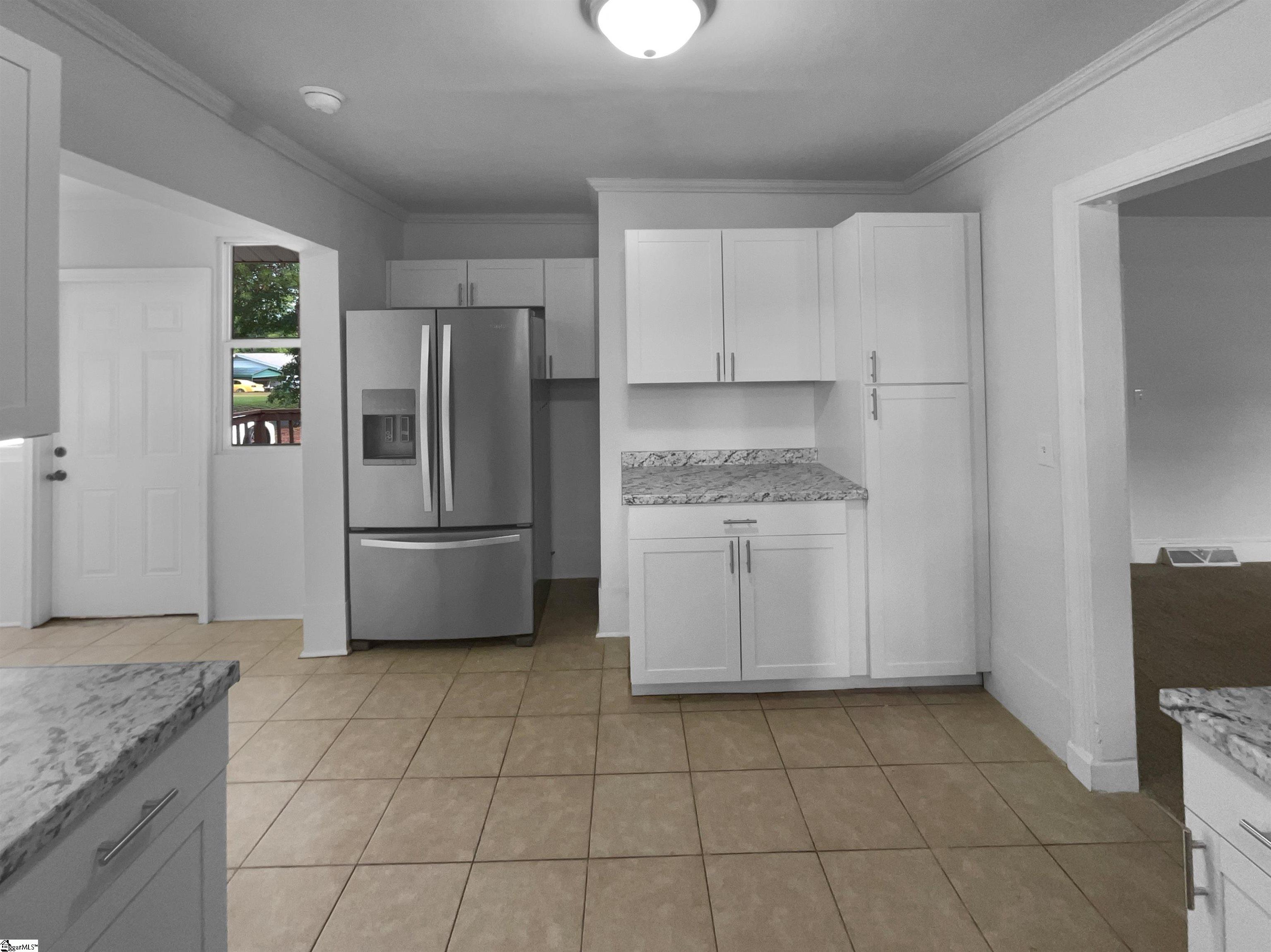 2375 S Pine Street Spartanburg, SC 29302