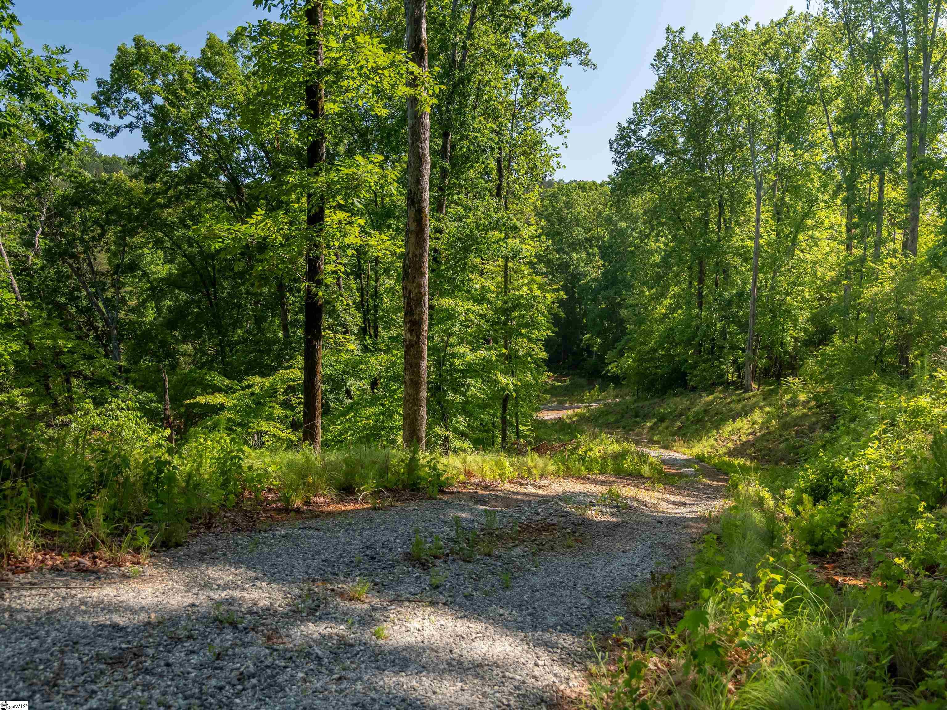 00 Old Keowee Church Road Six Mile, SC 29682