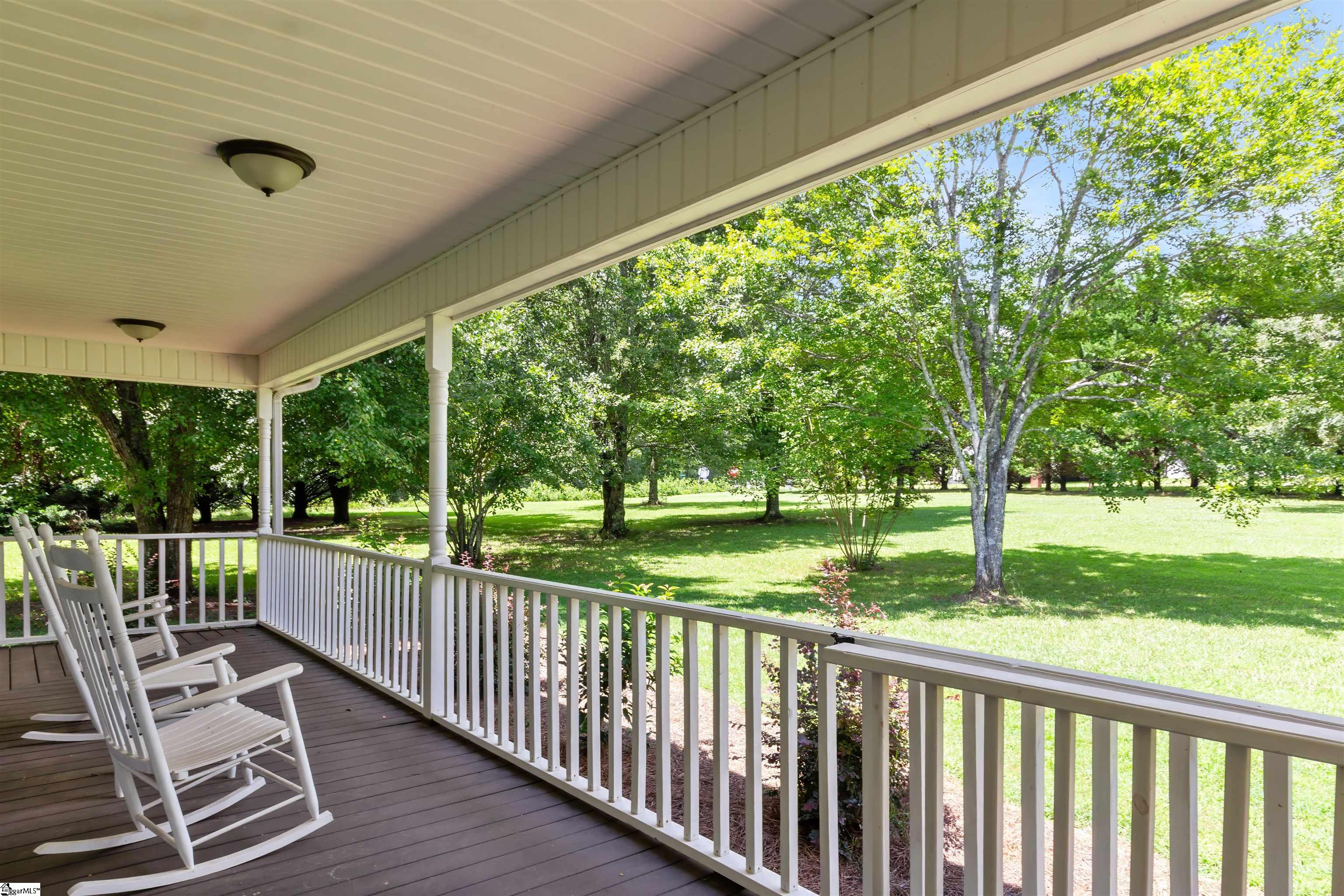291 Gum Springs Road Taylors, SC 29687