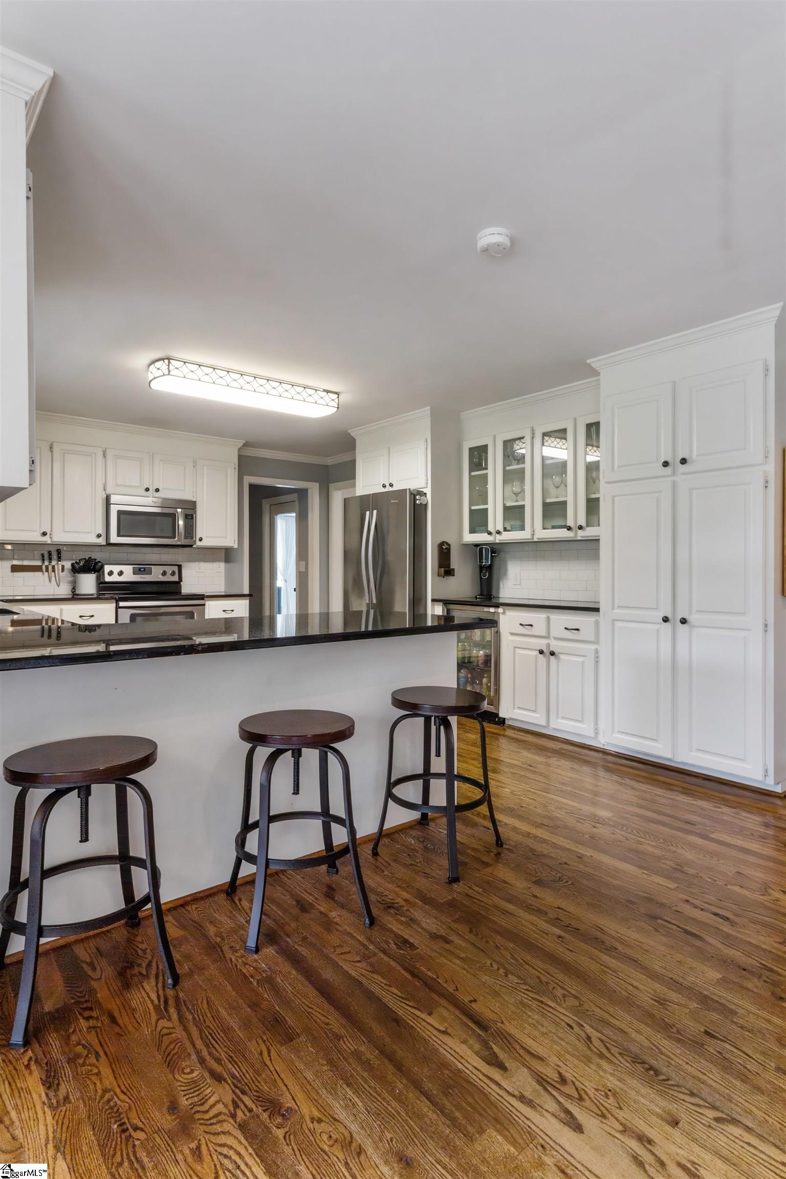 291 Gum Springs Road Taylors, SC 29687