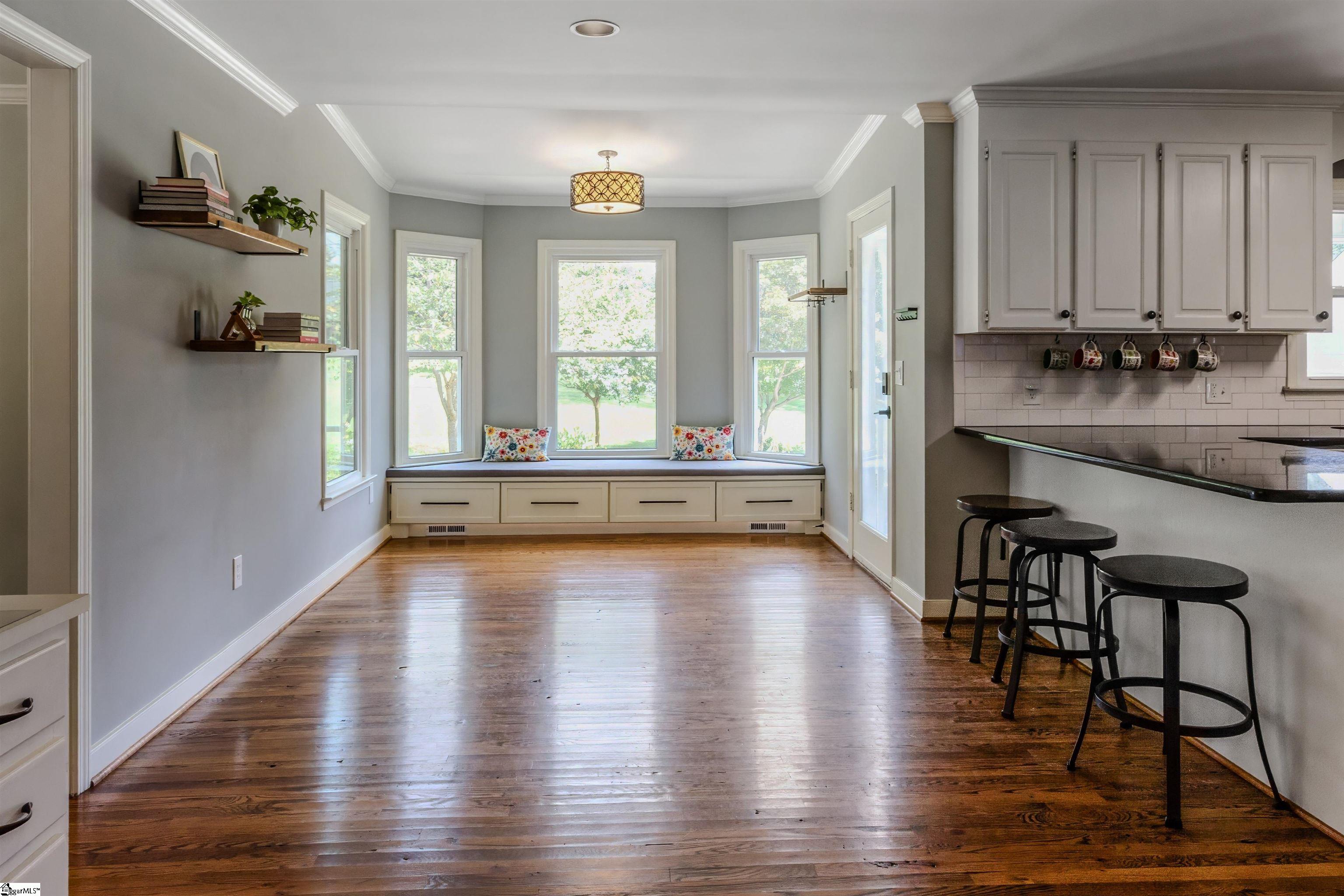 291 Gum Springs Road Taylors, SC 29687