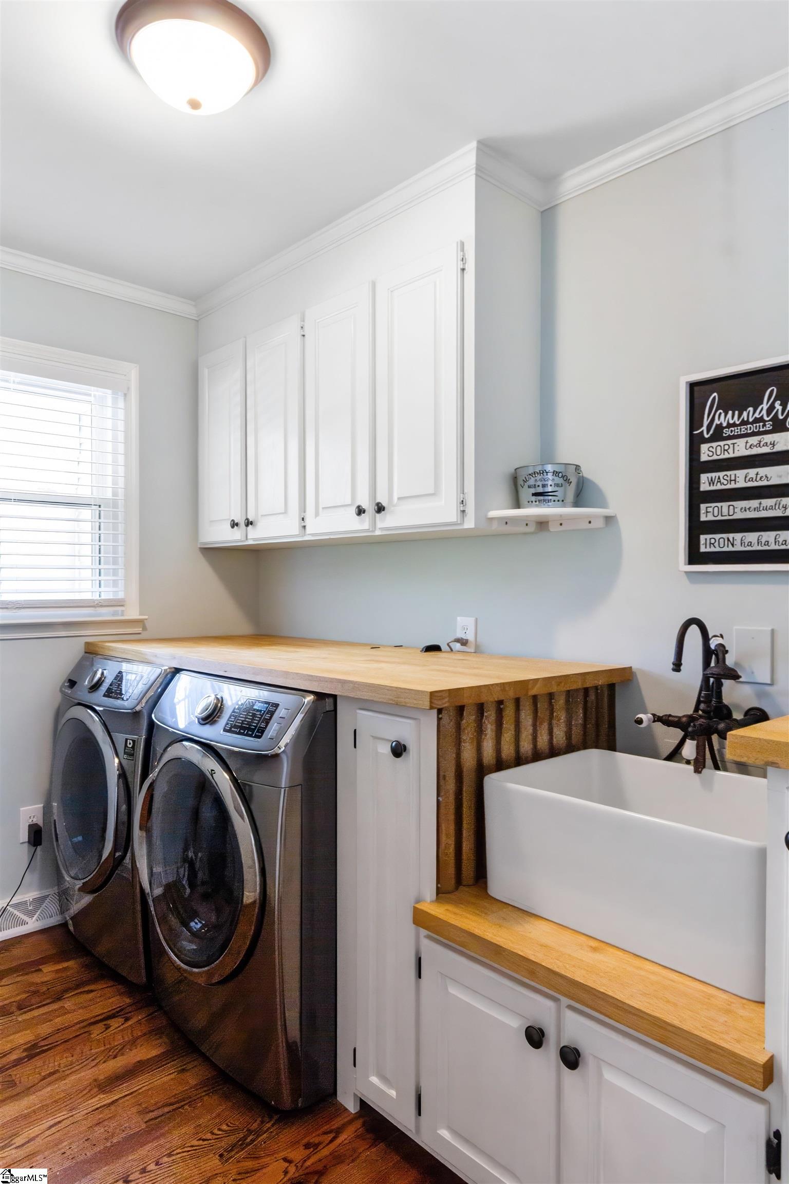 291 Gum Springs Road Taylors, SC 29687