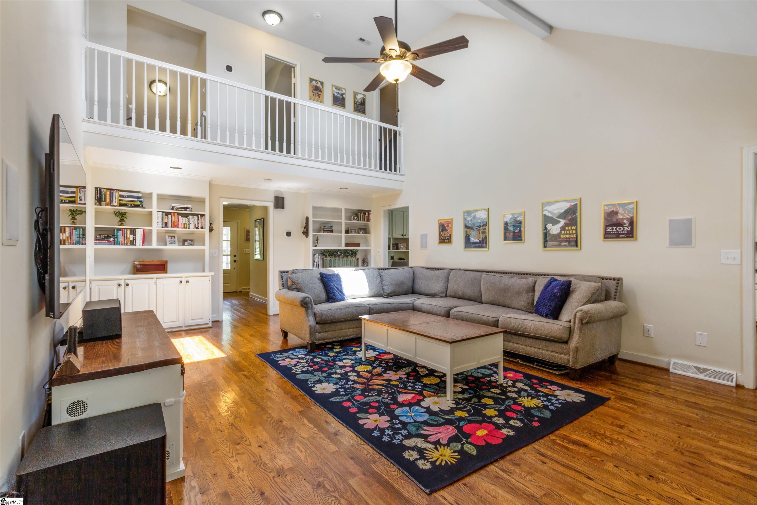 291 Gum Springs Road Taylors, SC 29687