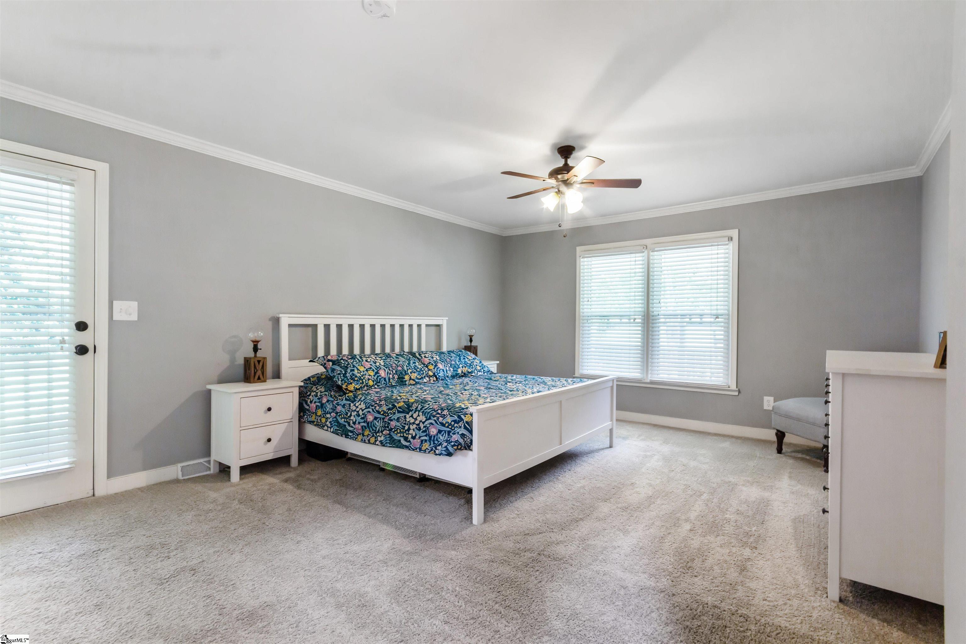 291 Gum Springs Road Taylors, SC 29687