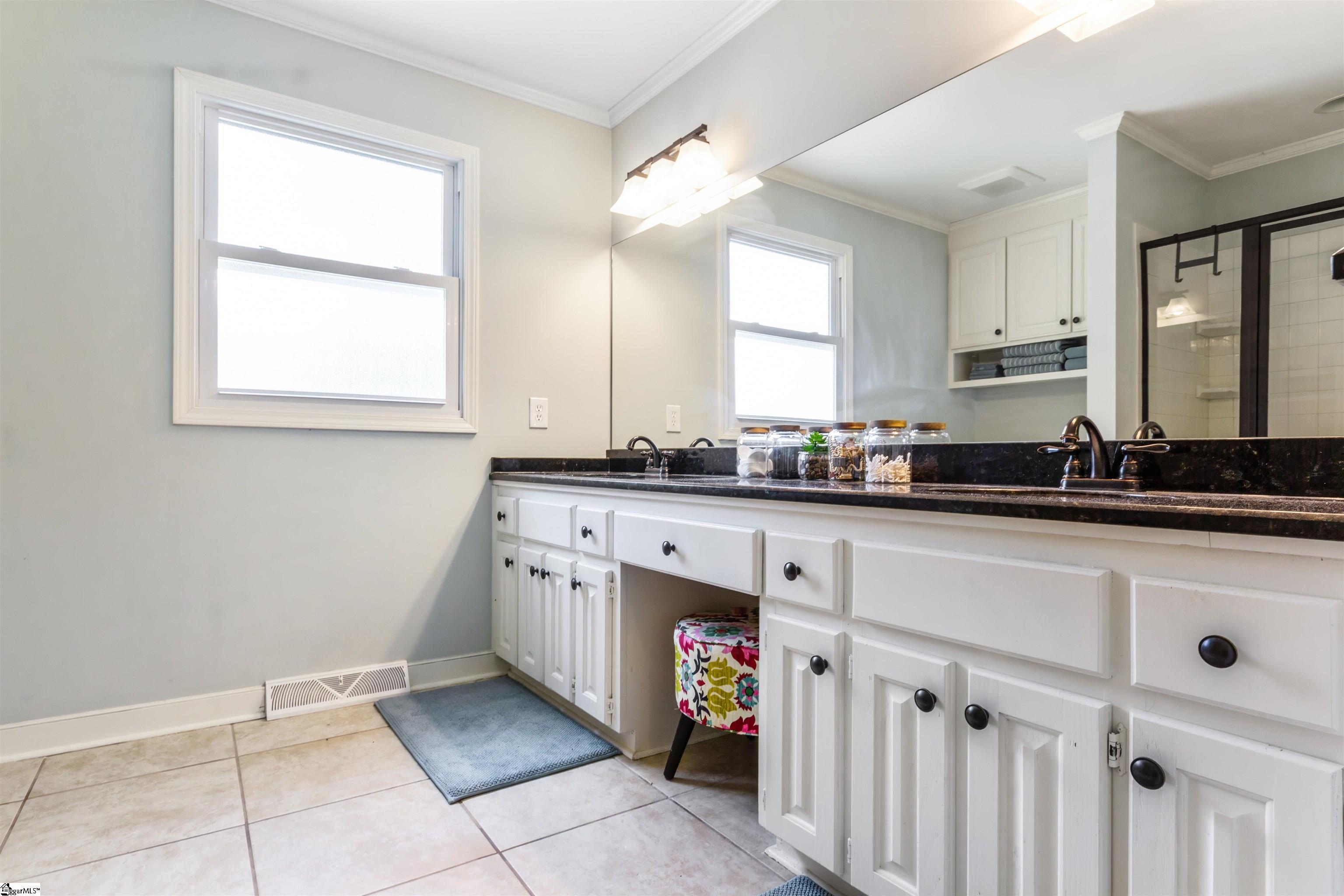 291 Gum Springs Road Taylors, SC 29687