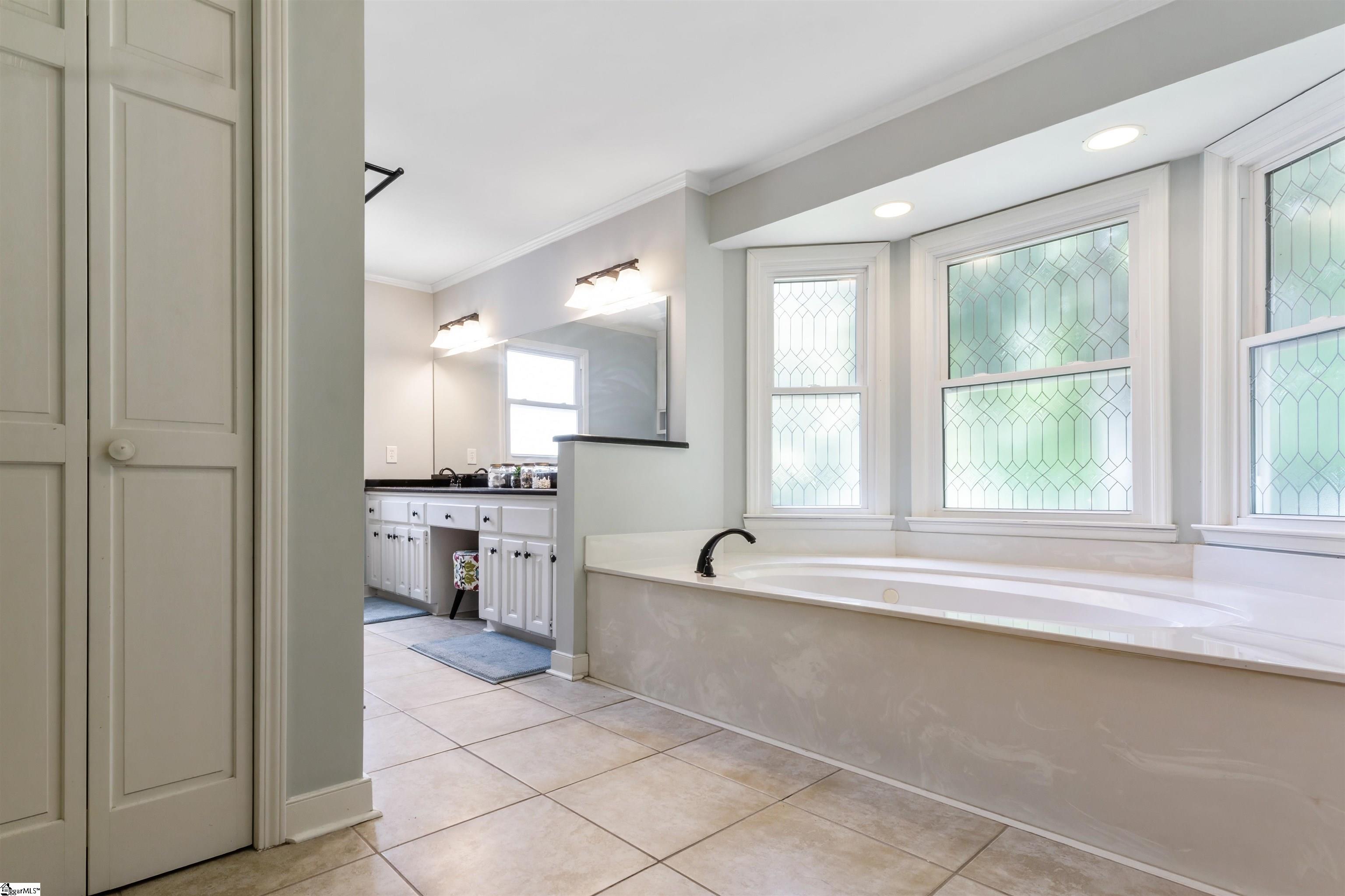 291 Gum Springs Road Taylors, SC 29687