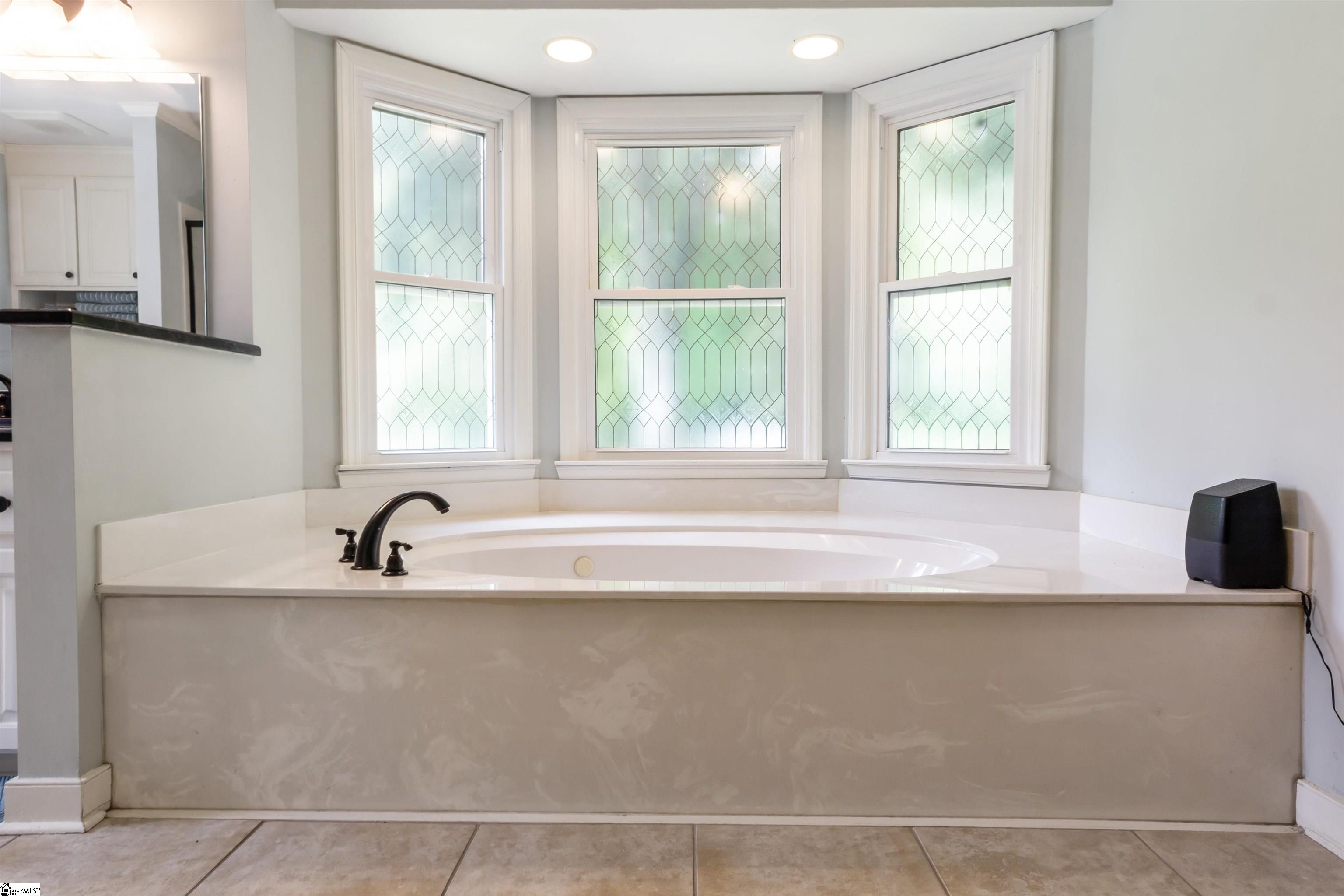 291 Gum Springs Road Taylors, SC 29687