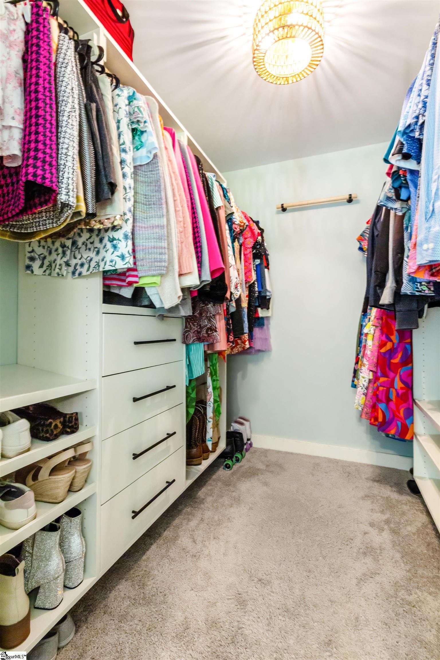 291 Gum Springs Road Taylors, SC 29687