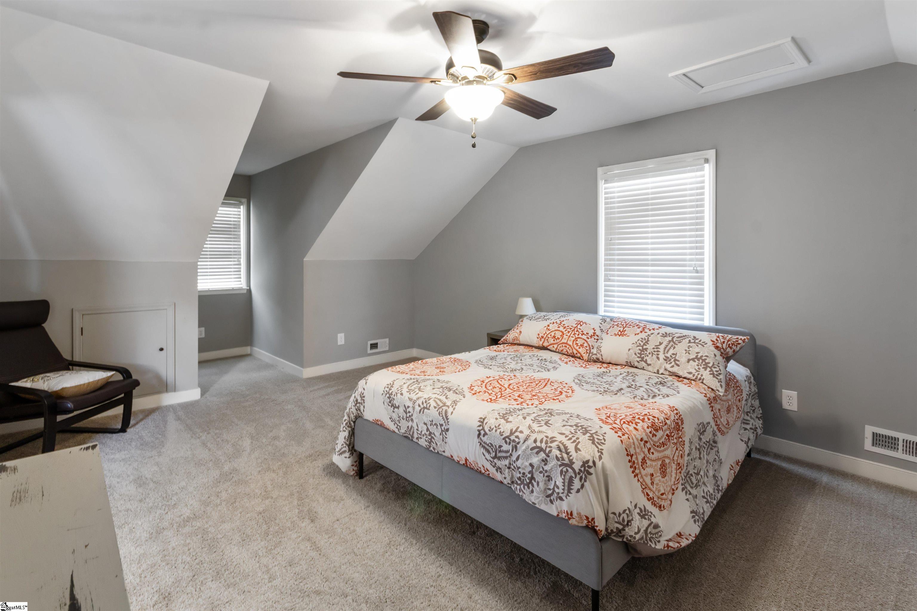 291 Gum Springs Road Taylors, SC 29687