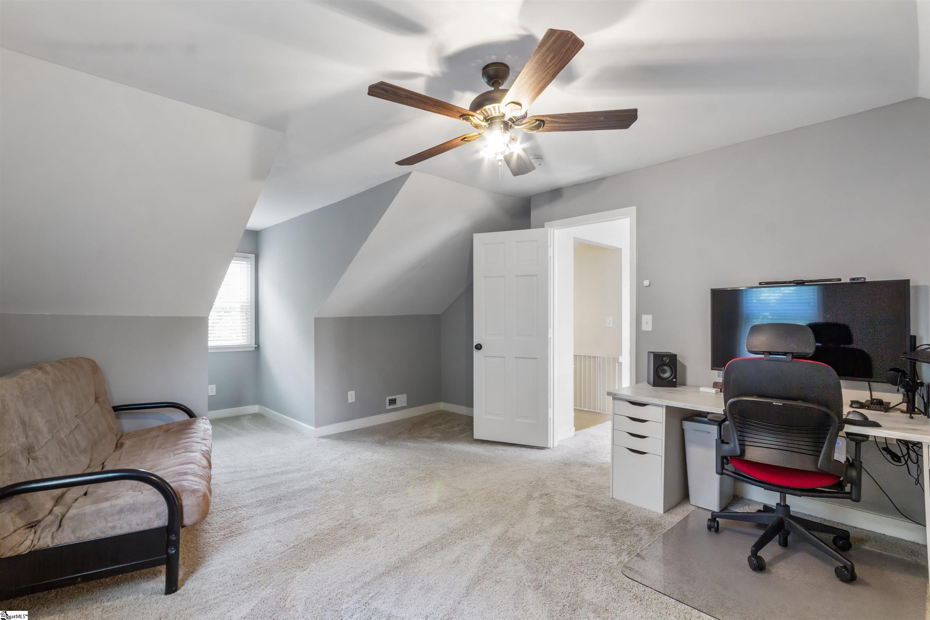 291 Gum Springs Road Taylors, SC 29687