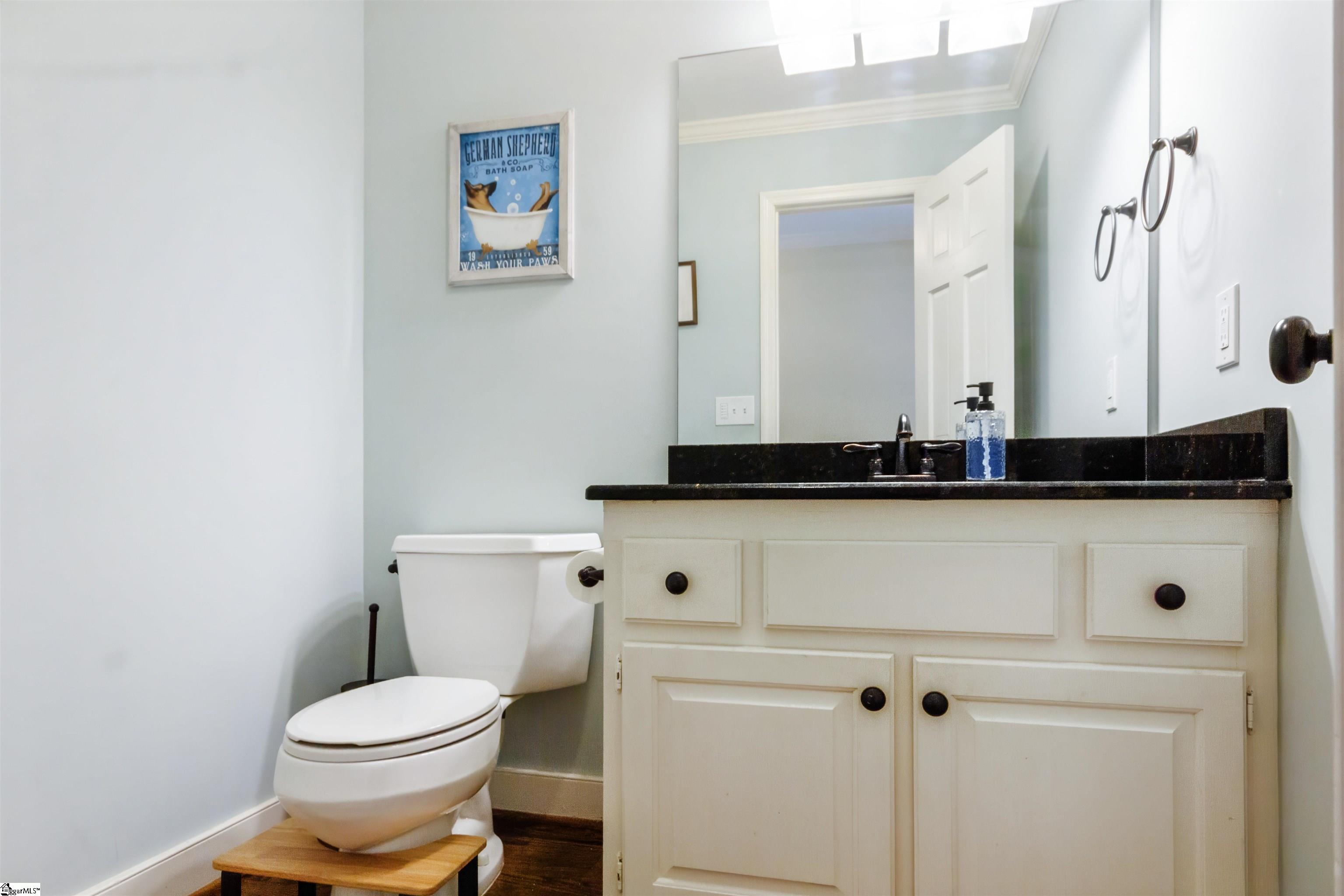 291 Gum Springs Road Taylors, SC 29687
