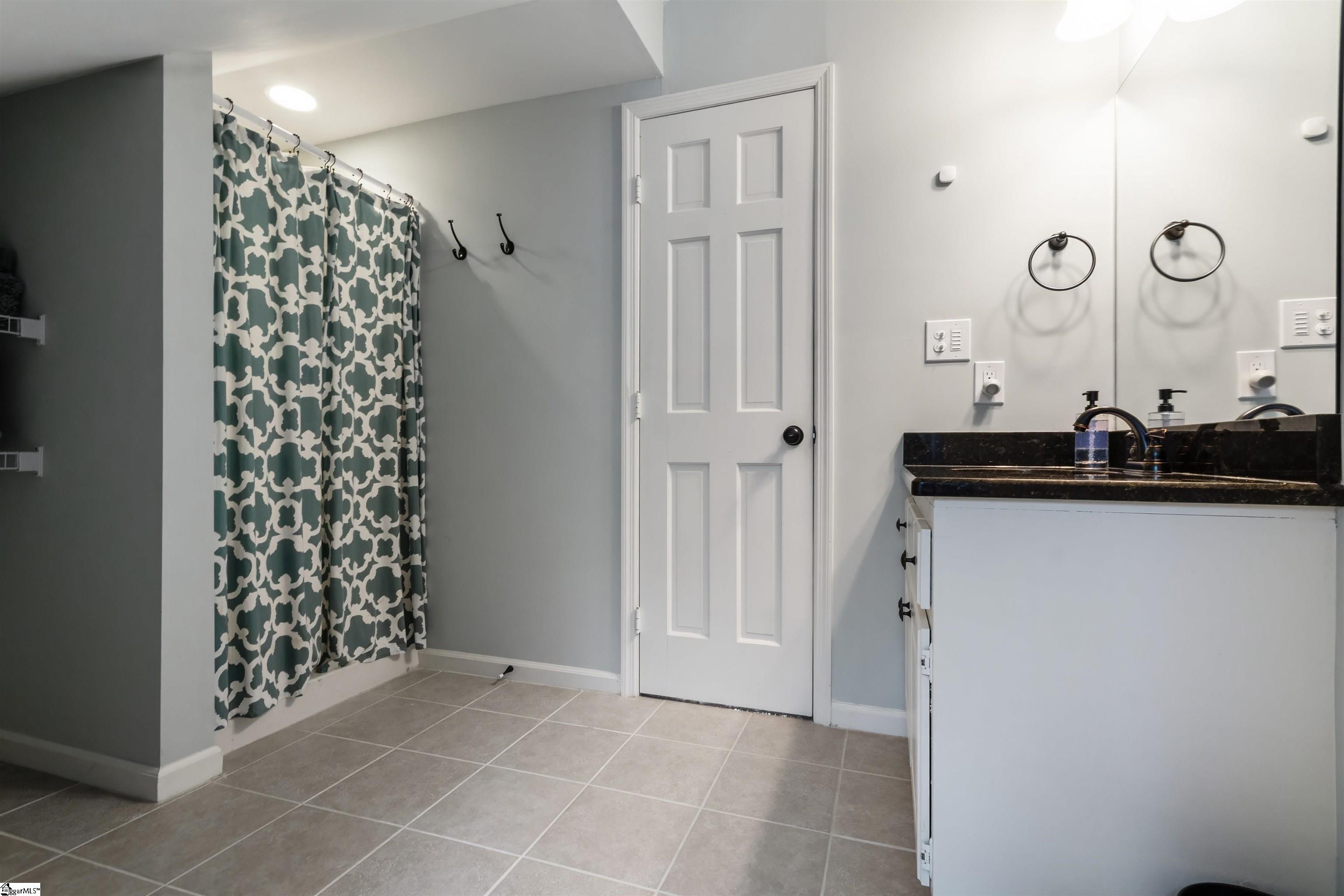 291 Gum Springs Road Taylors, SC 29687