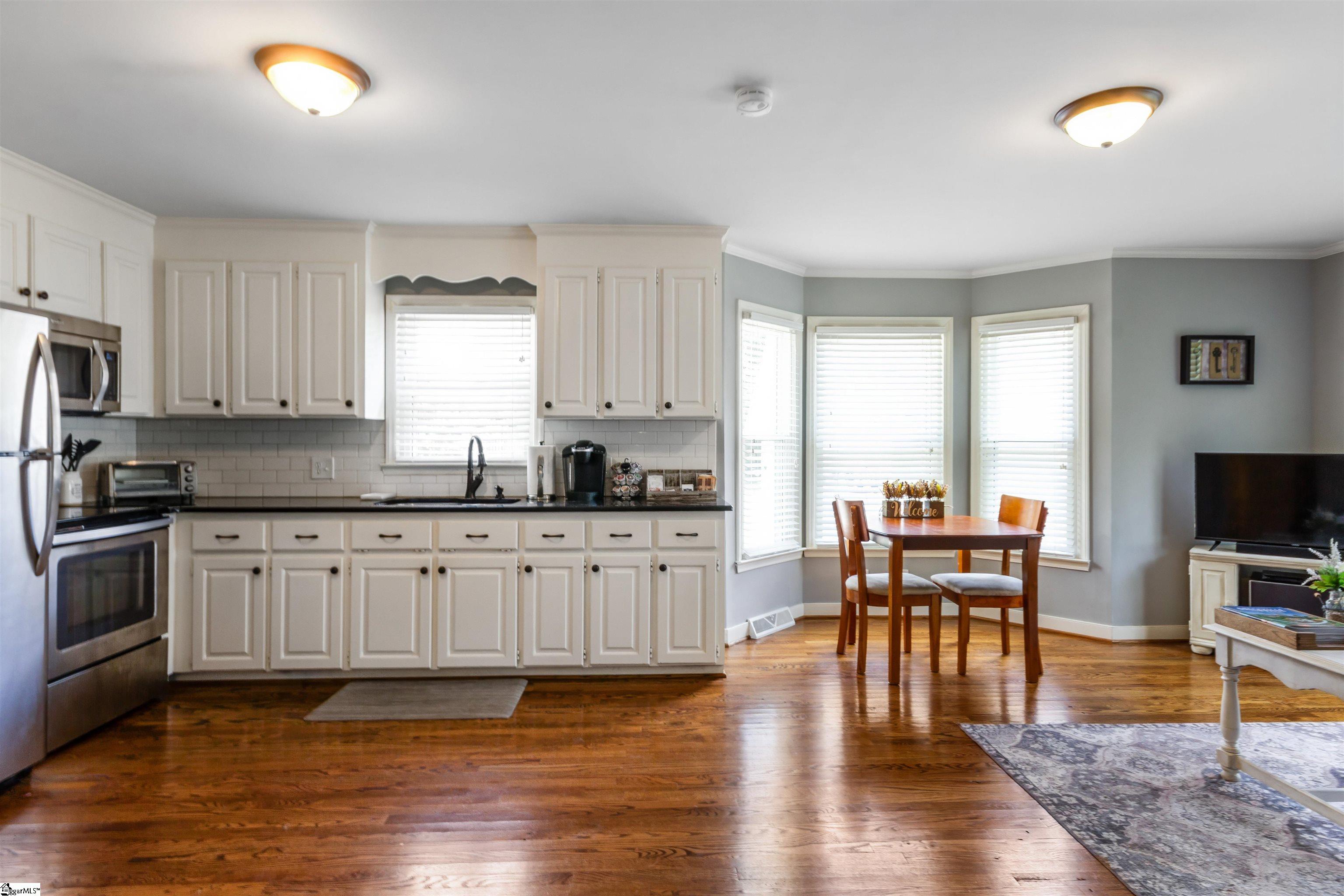 291 Gum Springs Road Taylors, SC 29687