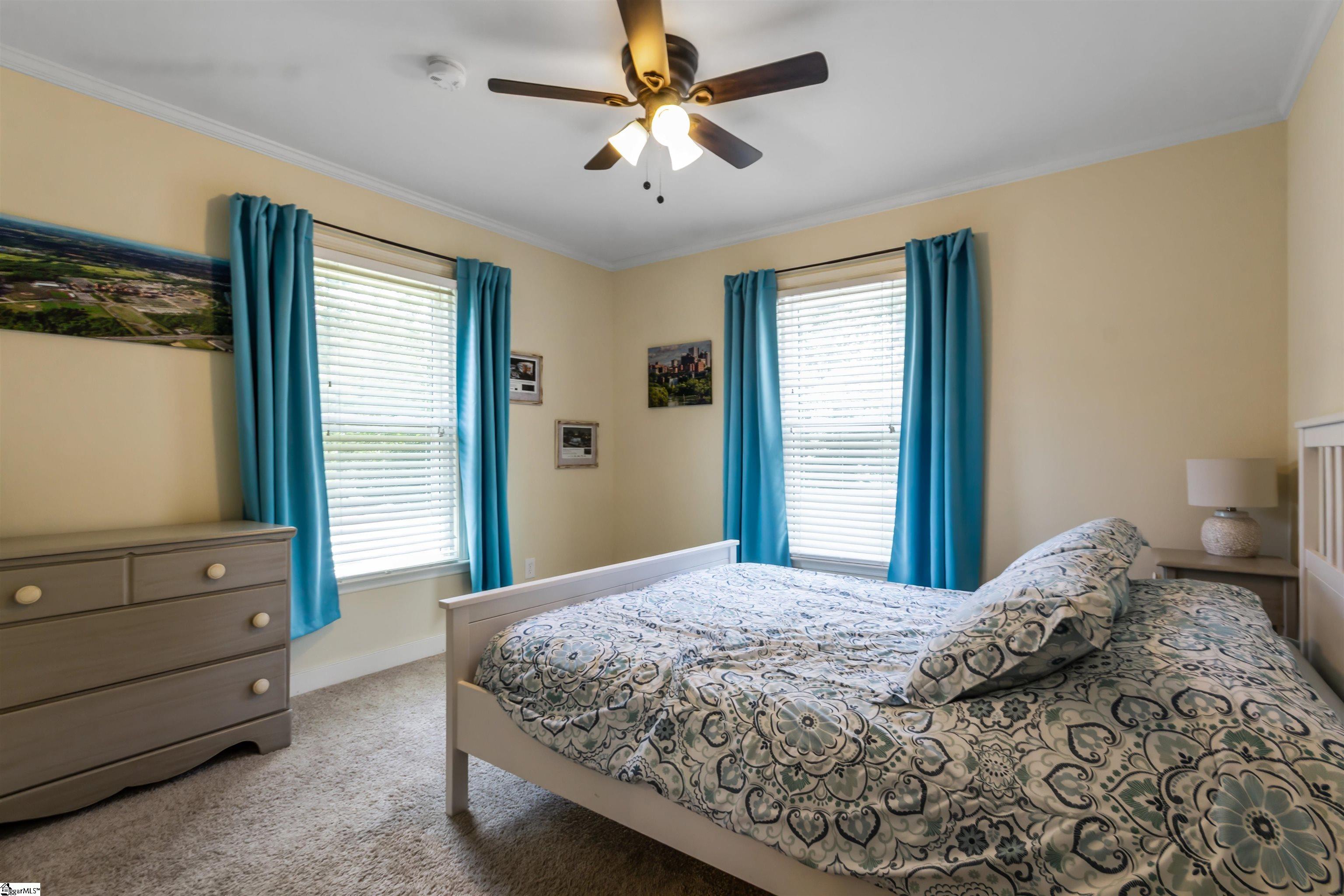 291 Gum Springs Road Taylors, SC 29687