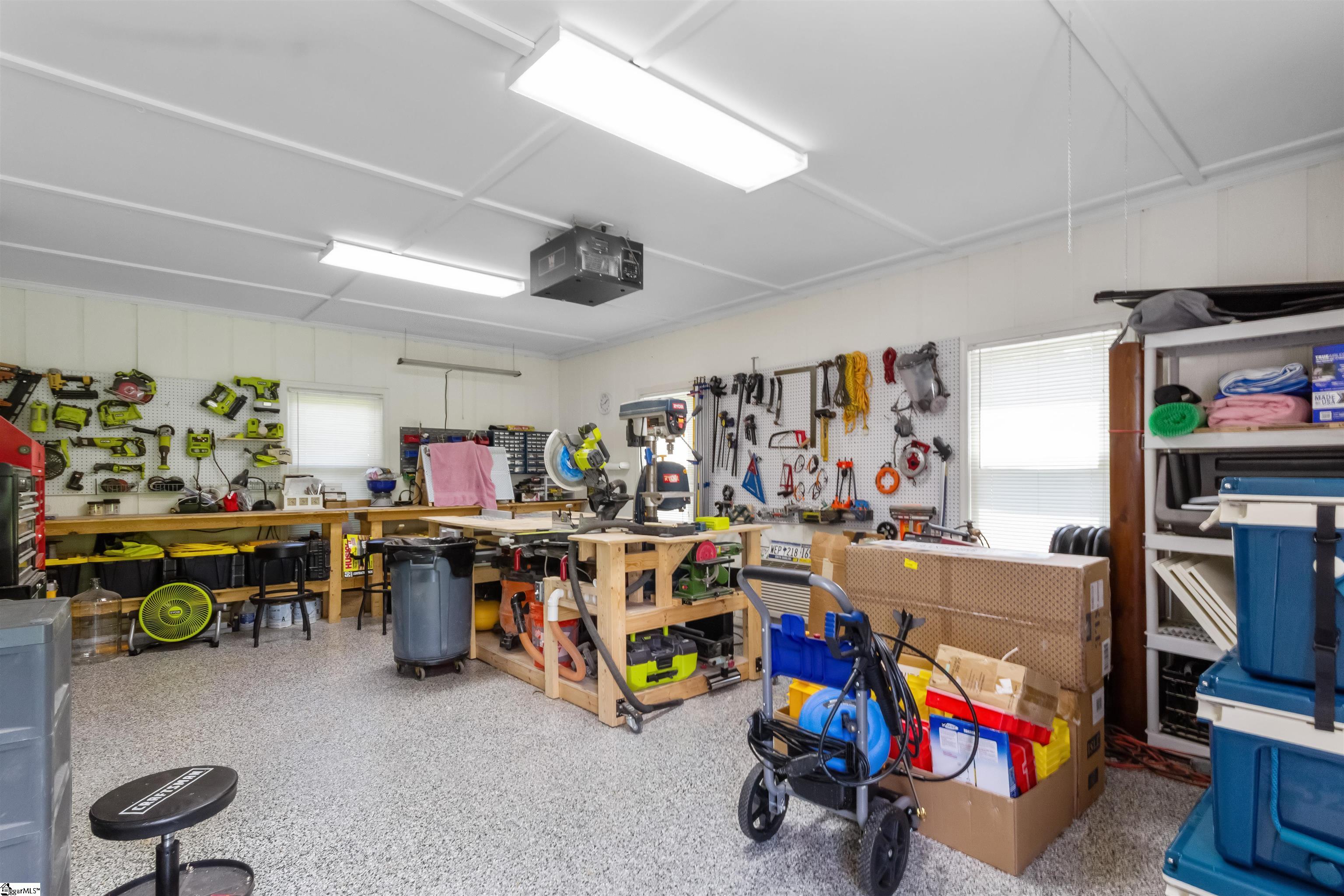 291 Gum Springs Road Taylors, SC 29687