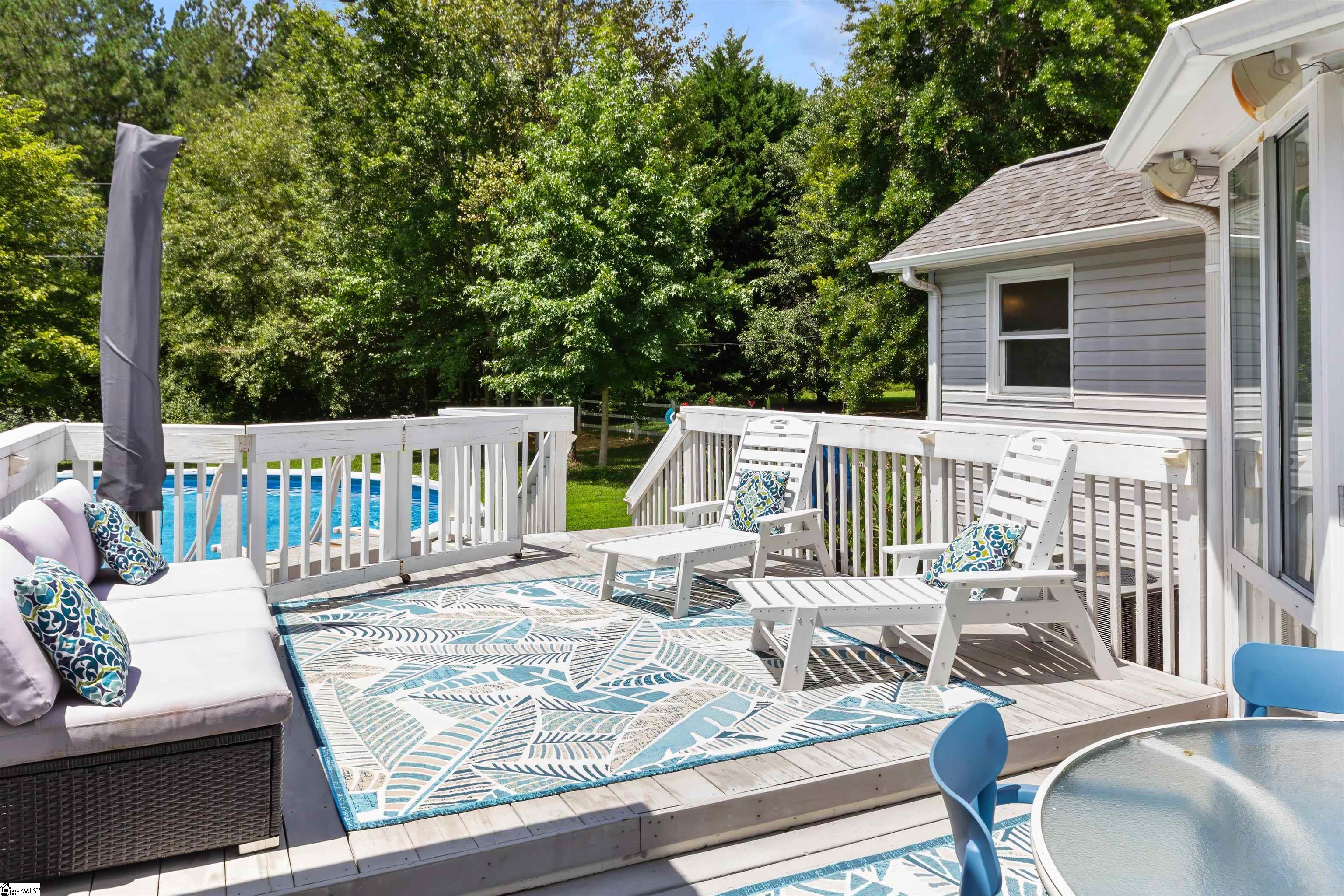 291 Gum Springs Road Taylors, SC 29687