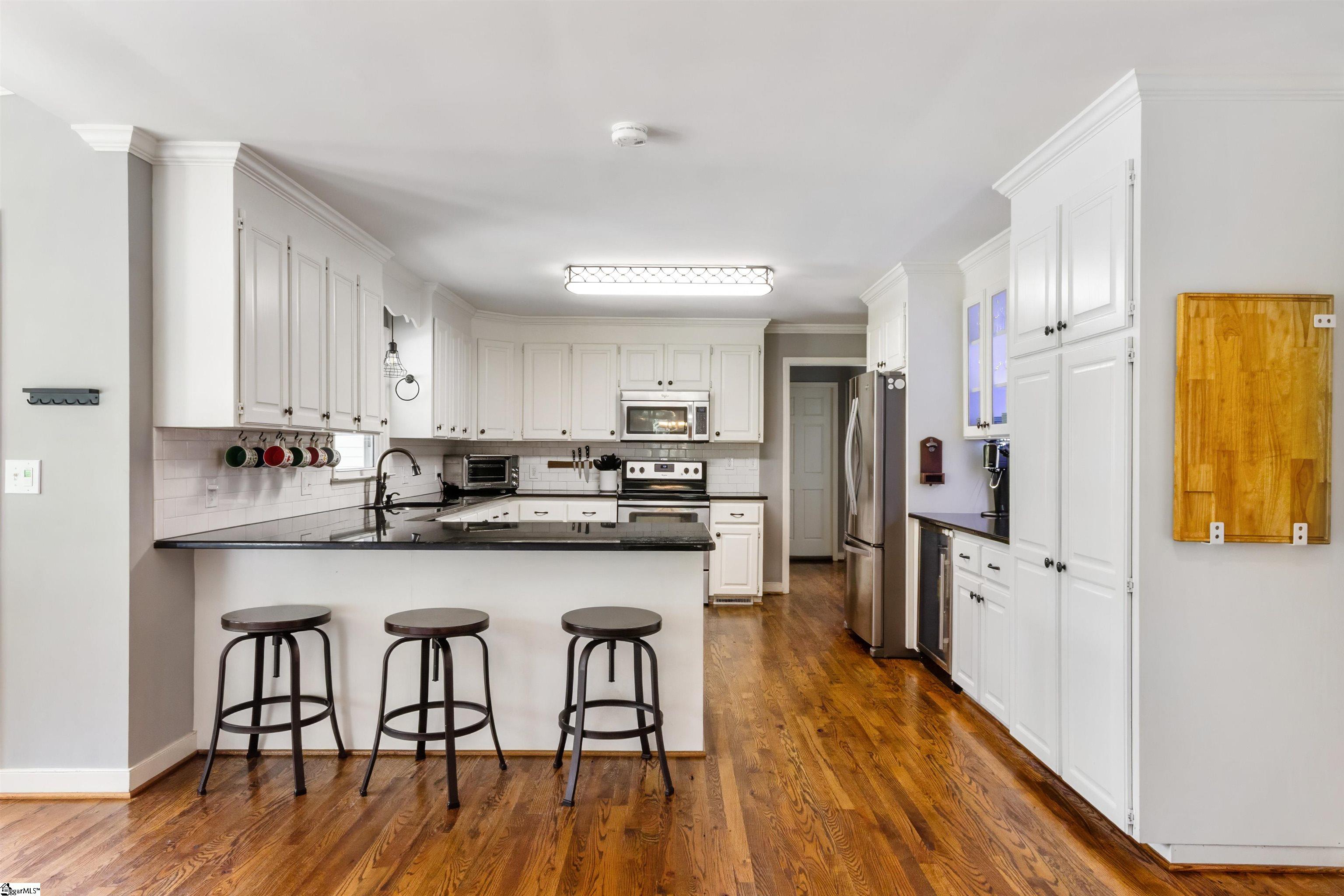 291 Gum Springs Road Taylors, SC 29687